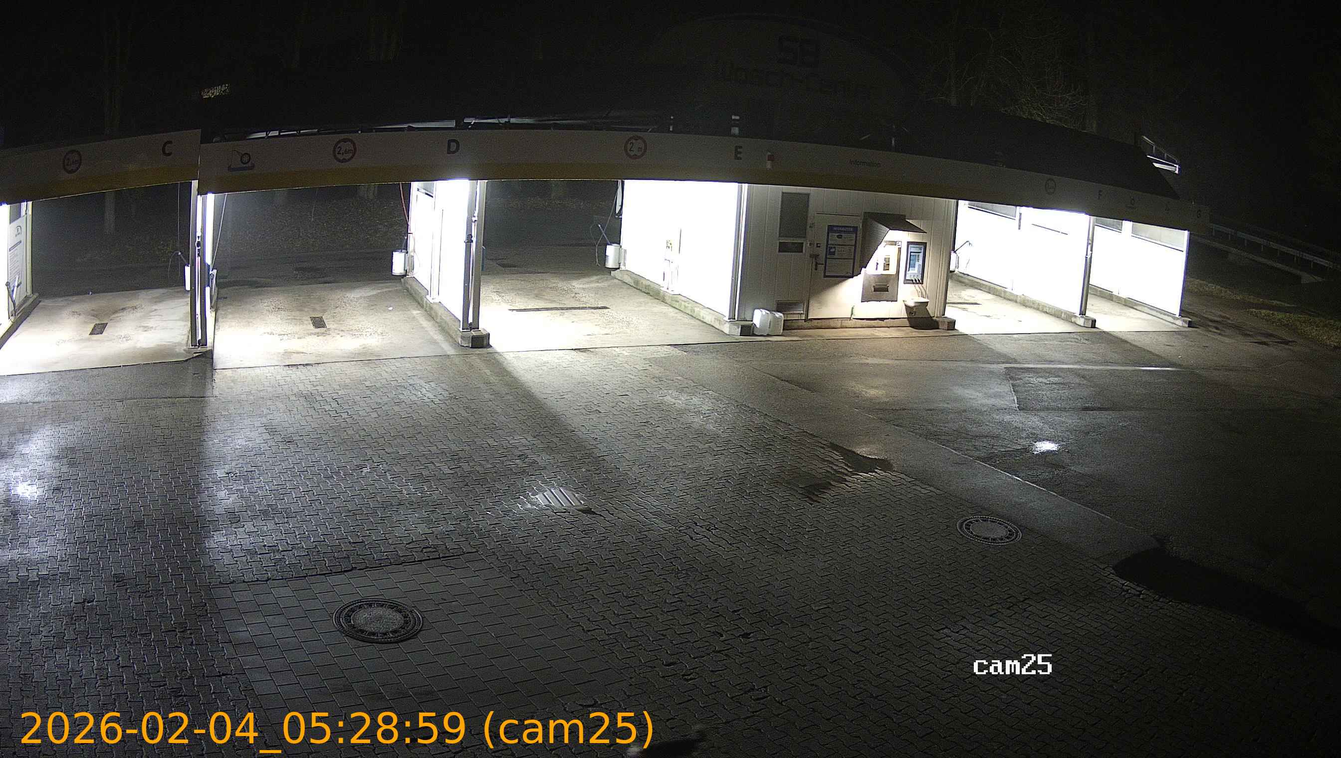 thumbnail_202602040528