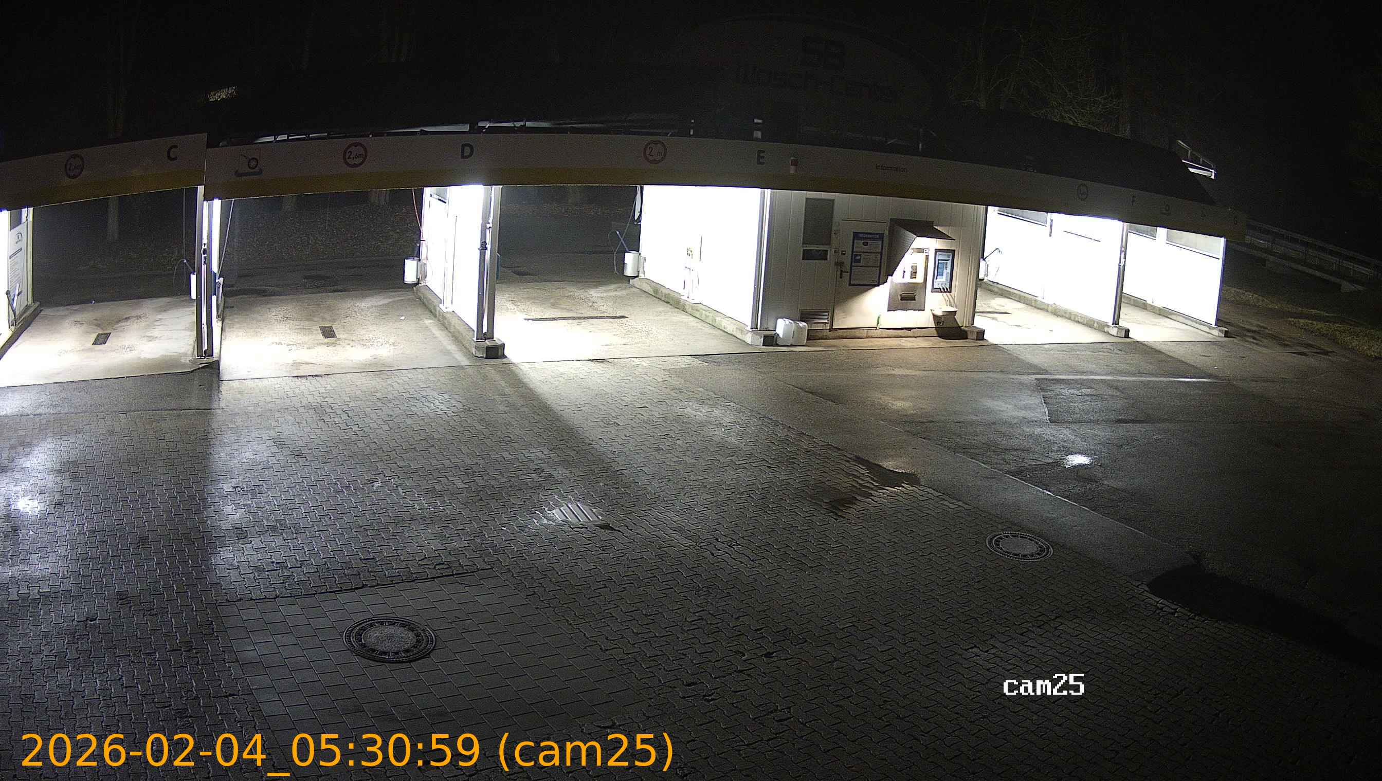 thumbnail_202602040530