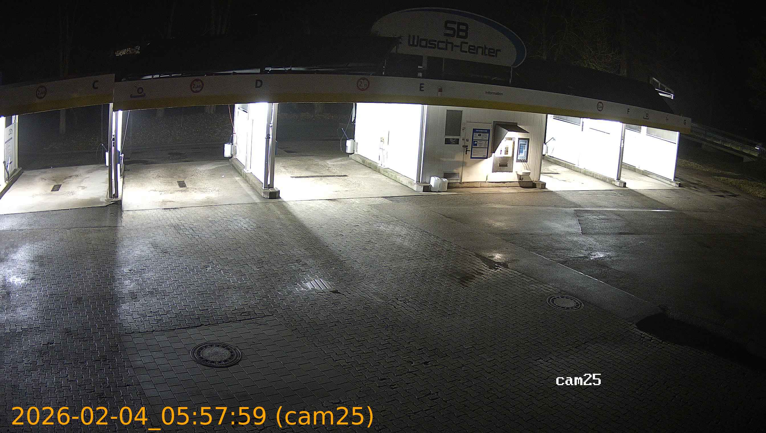 thumbnail_202602040557