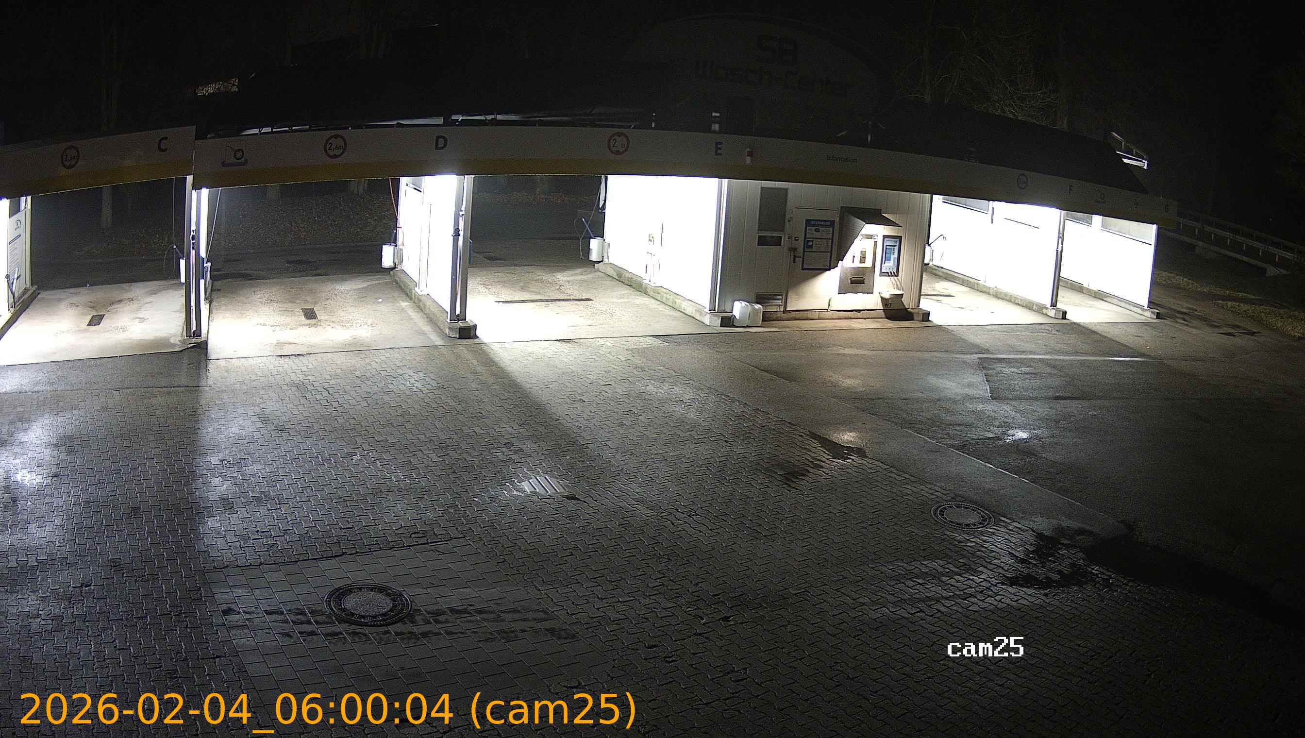 thumbnail_20260204060004