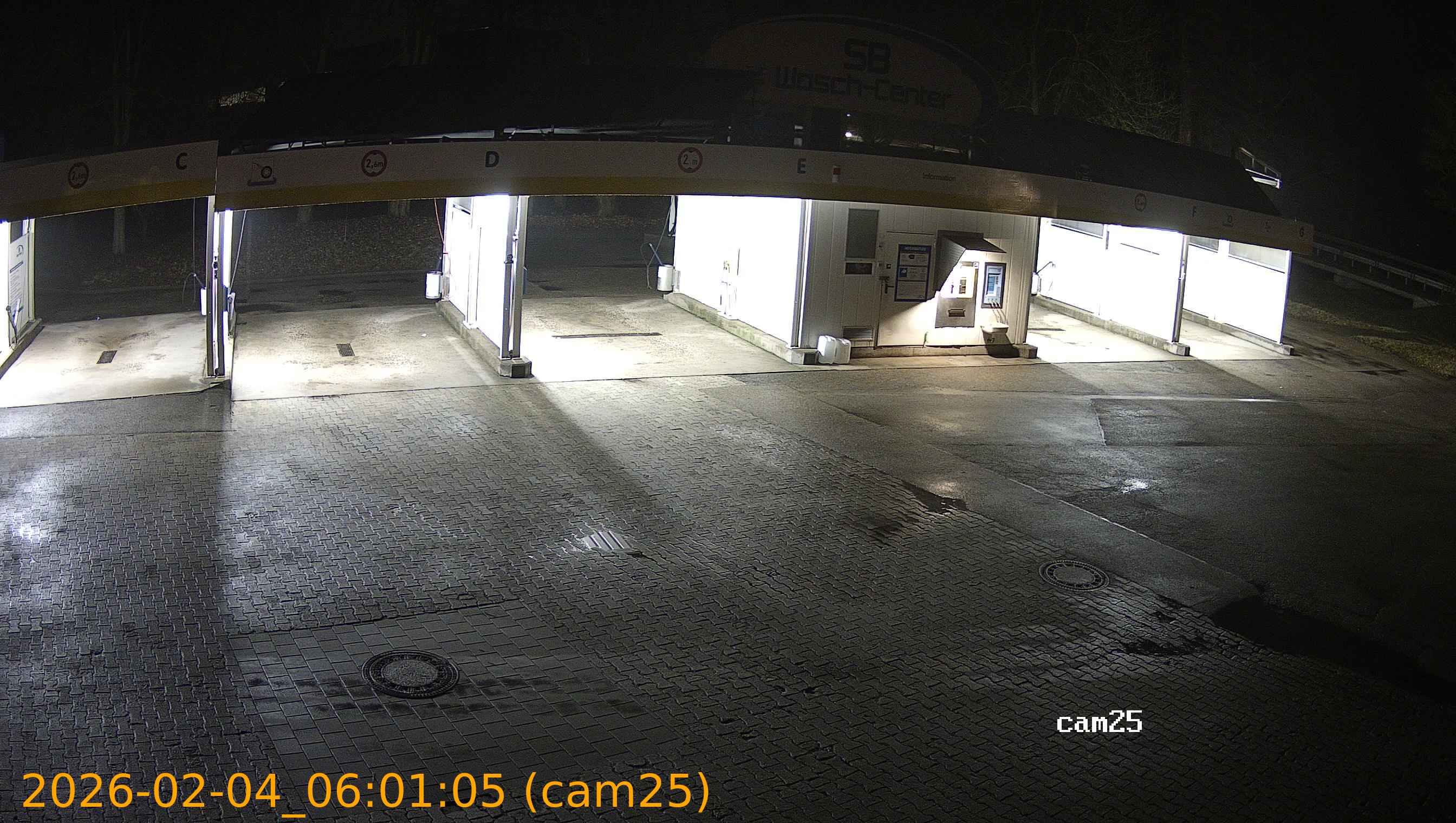 thumbnail_20260204060105