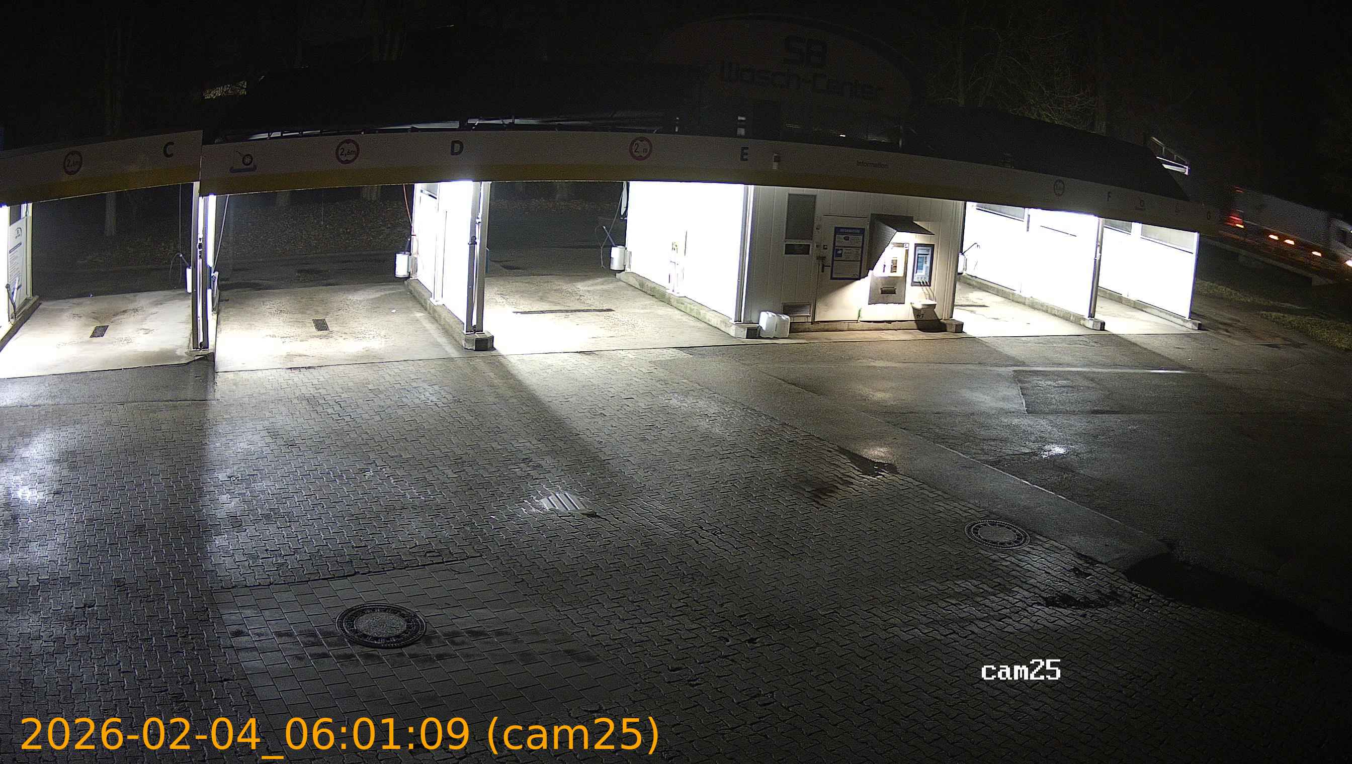 thumbnail_20260204060109