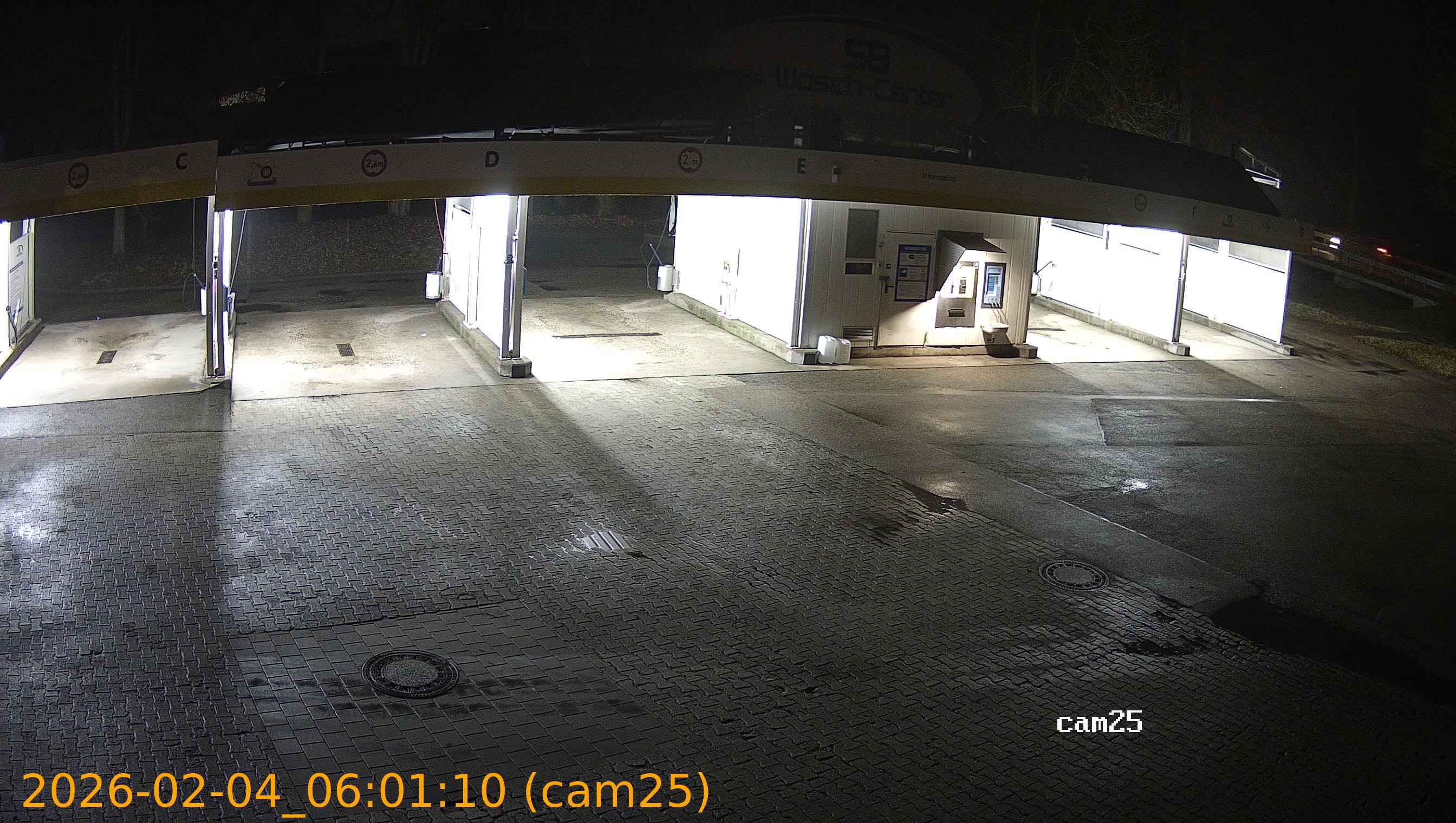 thumbnail_20260204060110