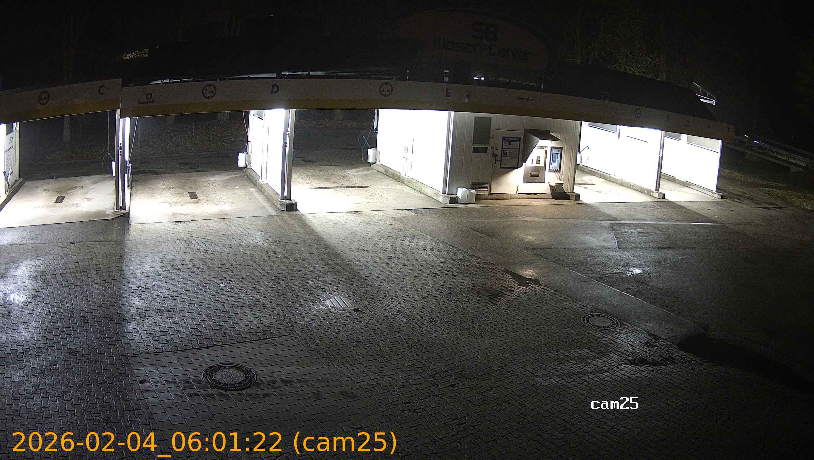 thumbnail_20260204060122