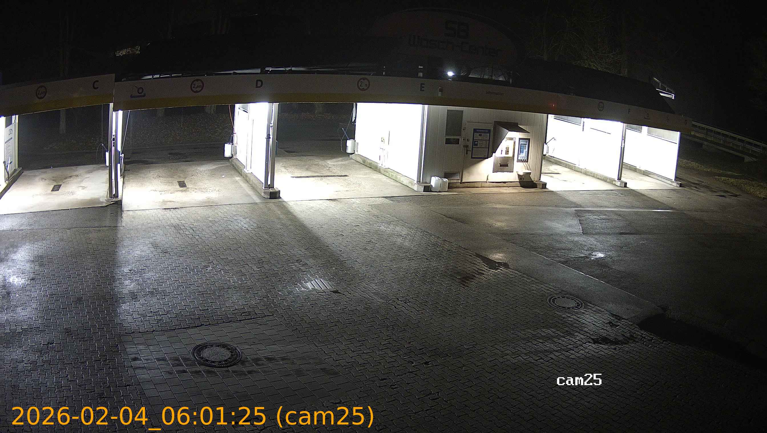 thumbnail_20260204060125