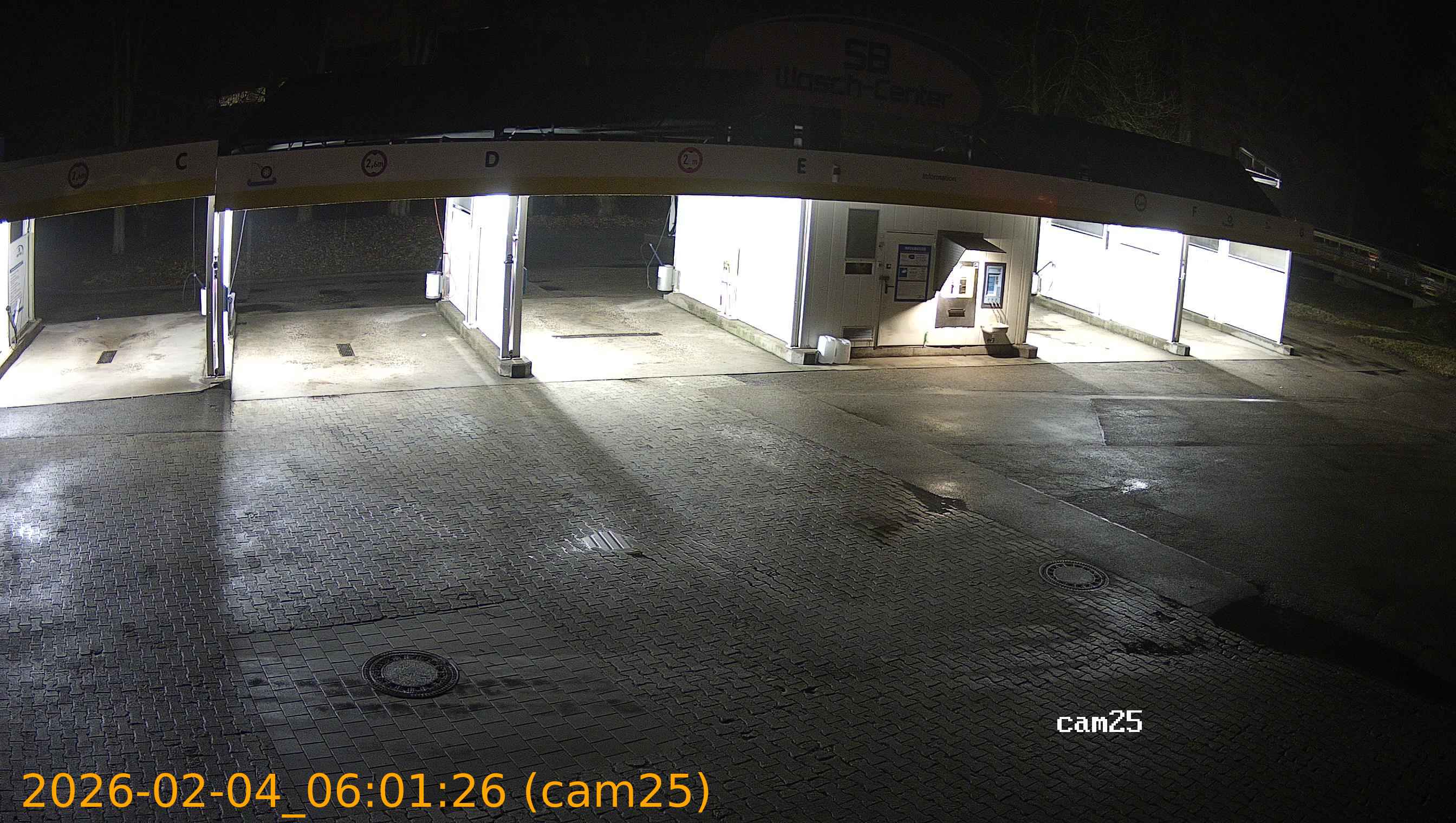 thumbnail_20260204060126