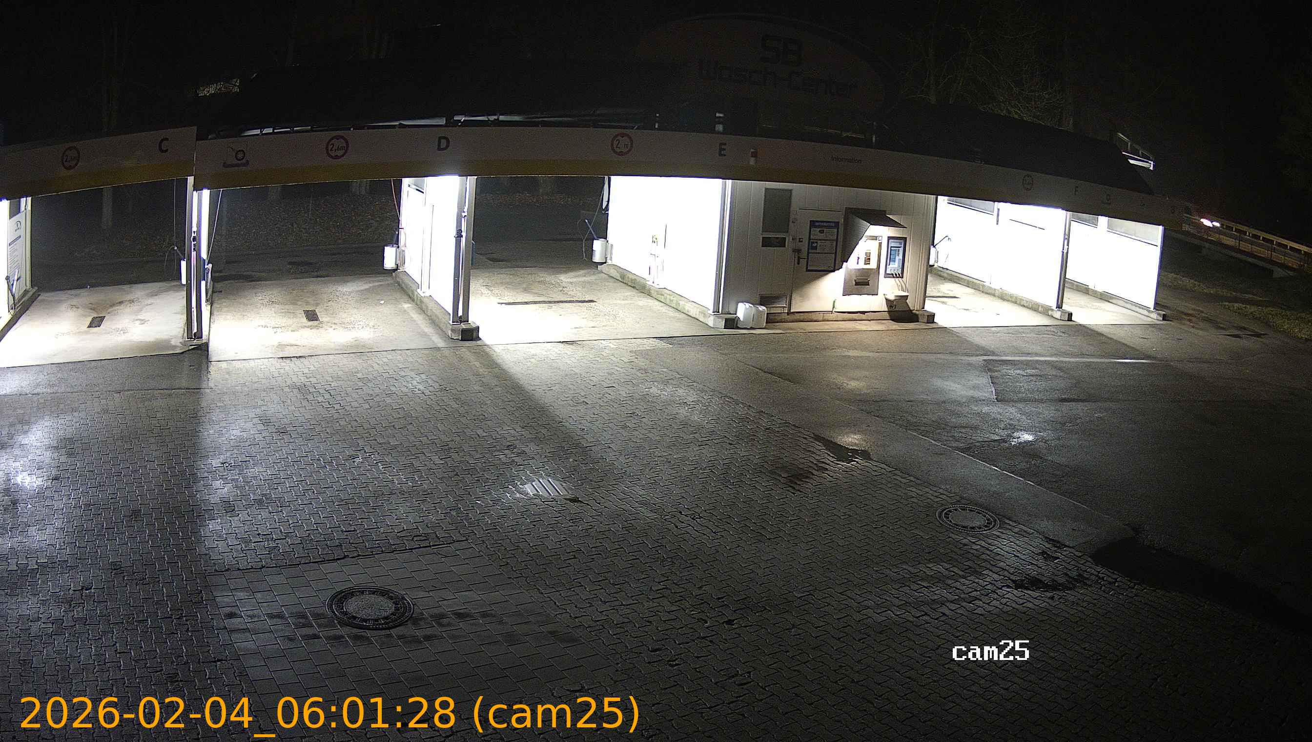 thumbnail_20260204060128