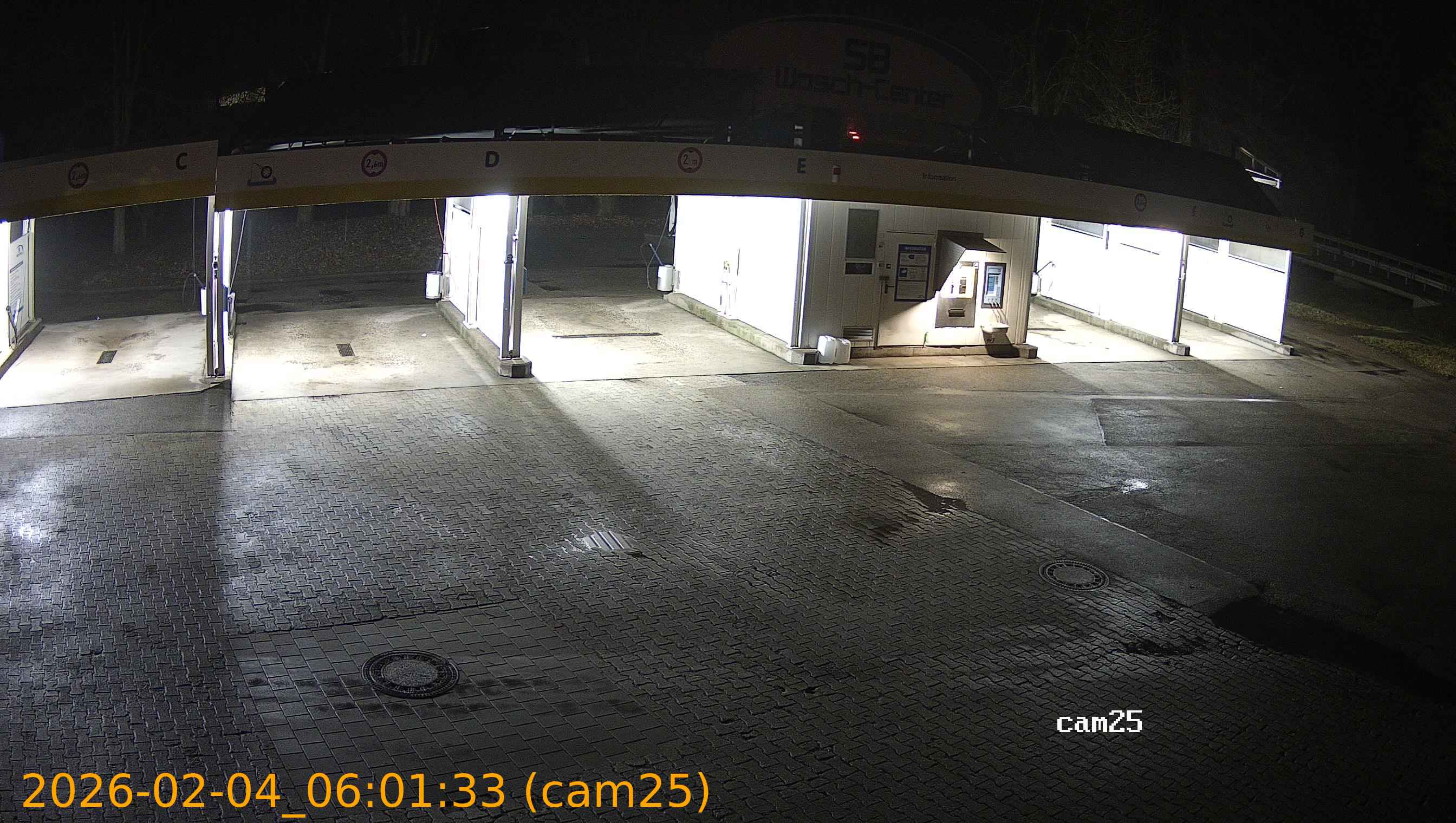 thumbnail_20260204060133