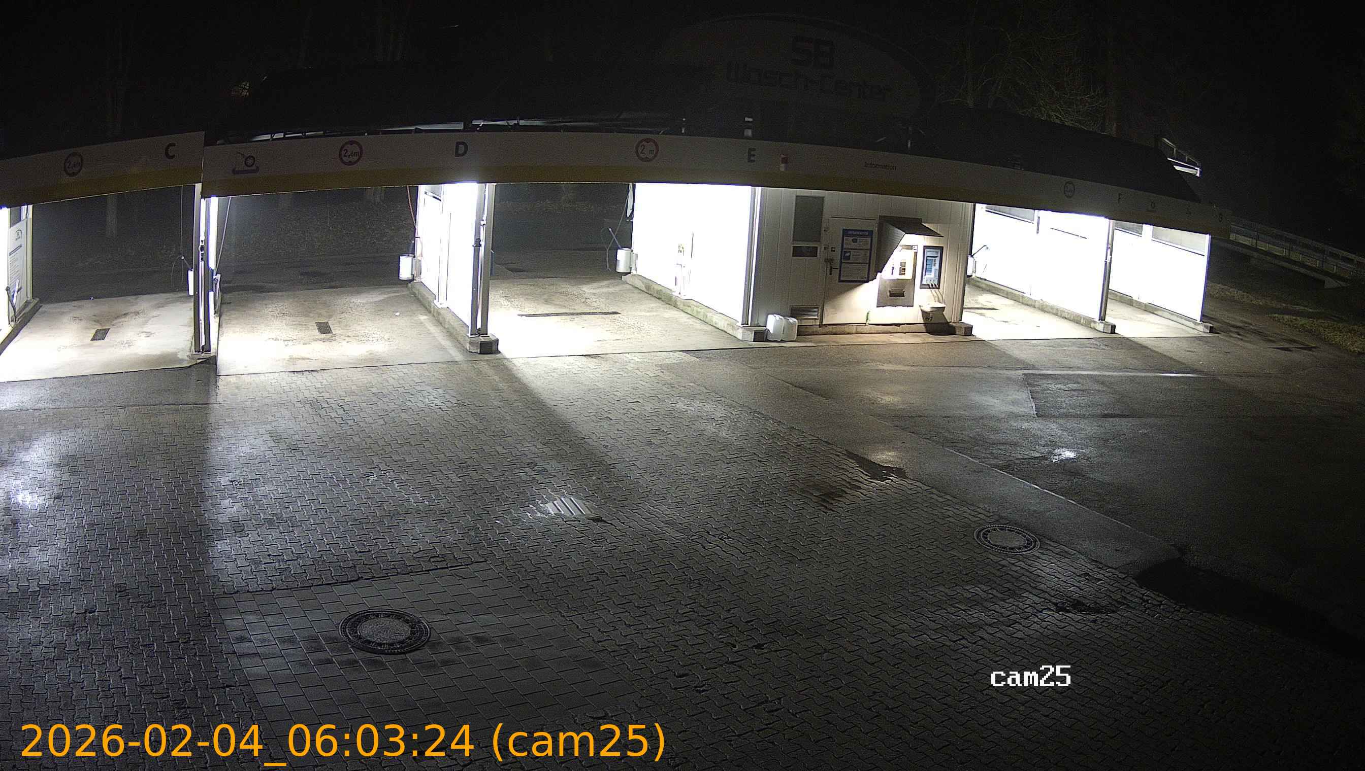 thumbnail_20260204060324