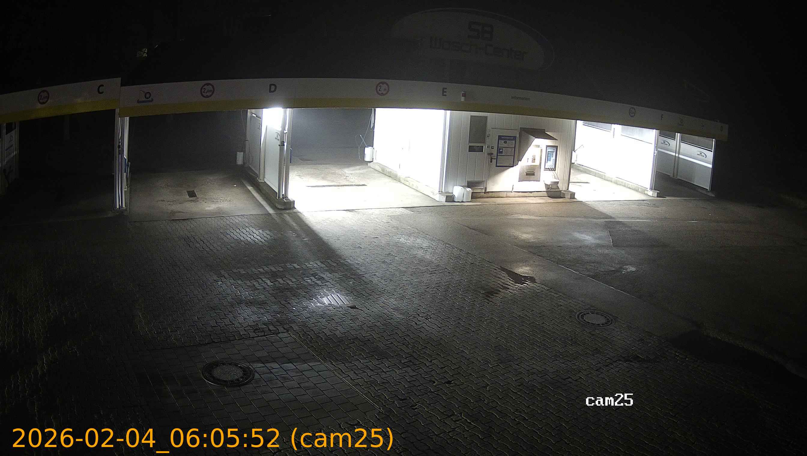 thumbnail_20260204060552