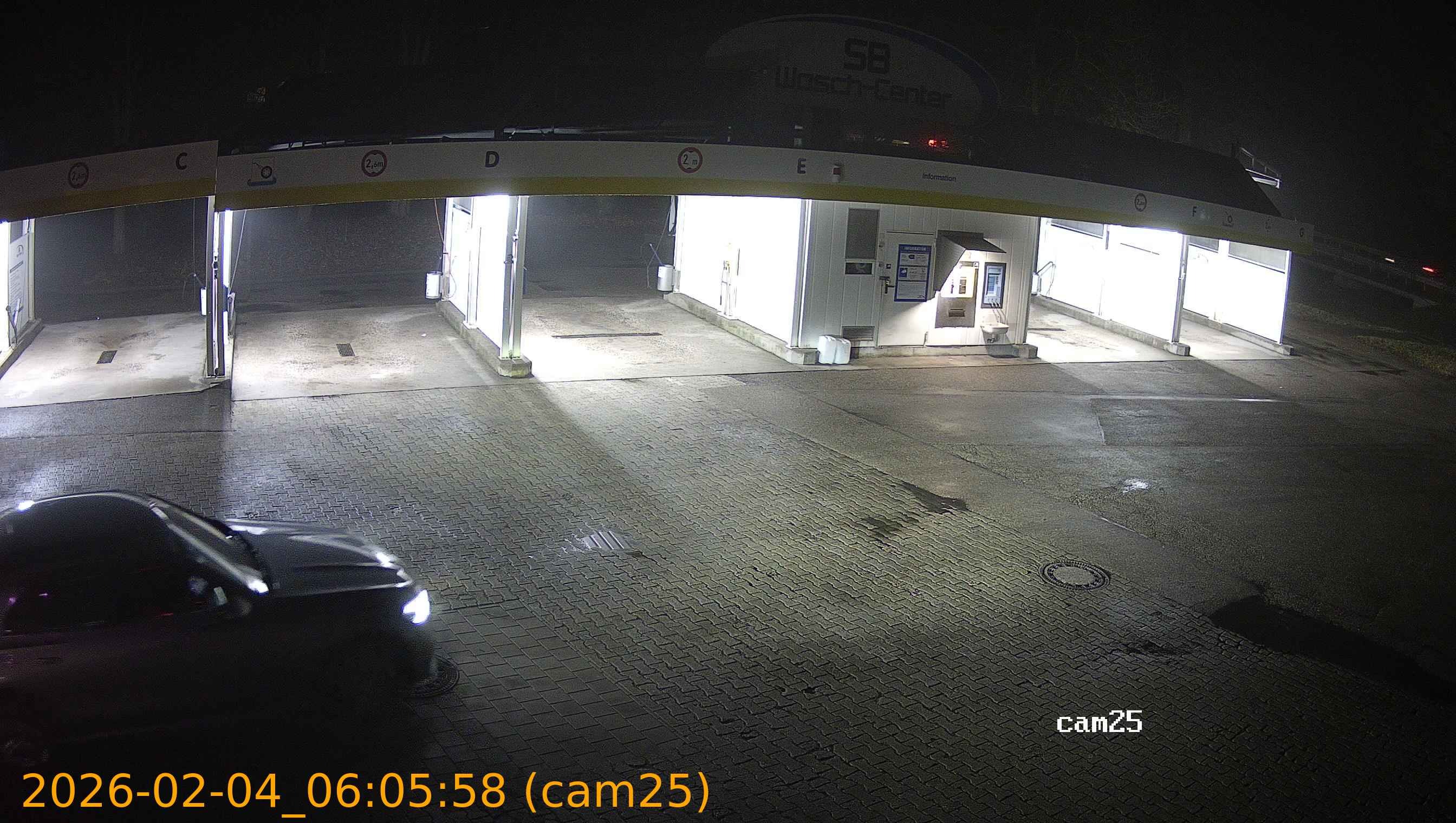 thumbnail_20260204060558