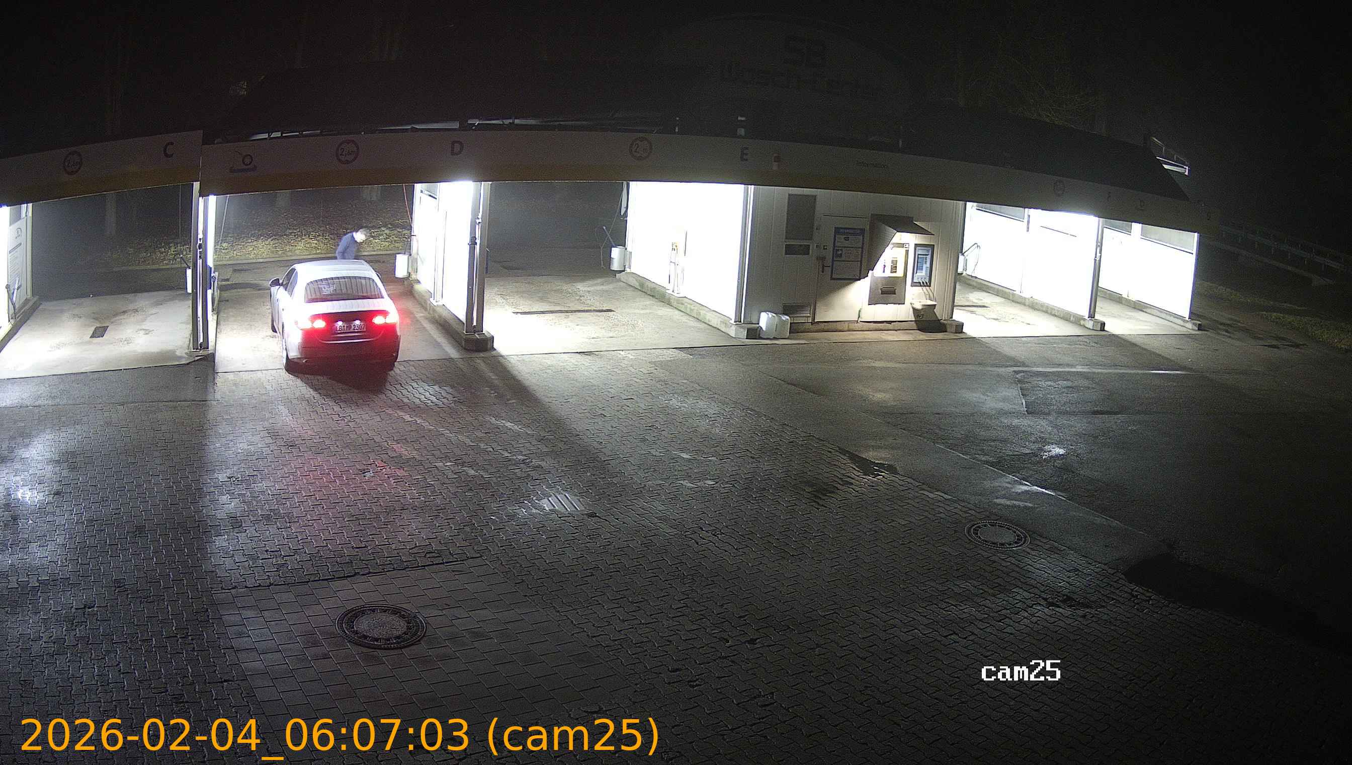 thumbnail_20260204060703