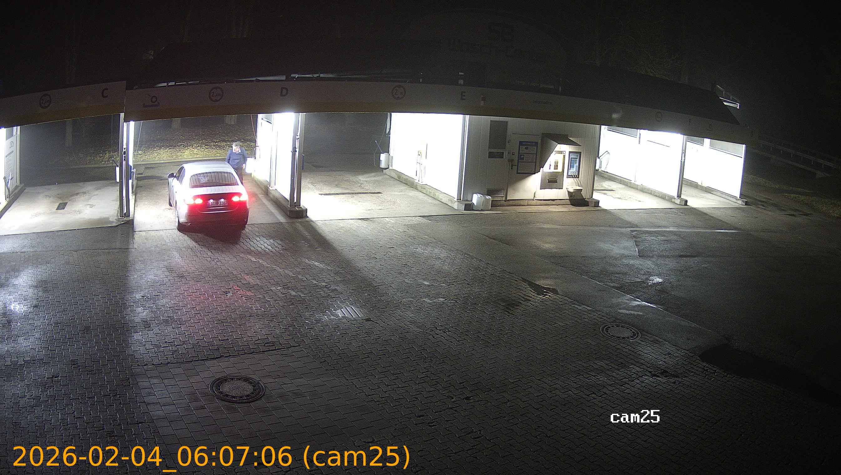 thumbnail_20260204060706