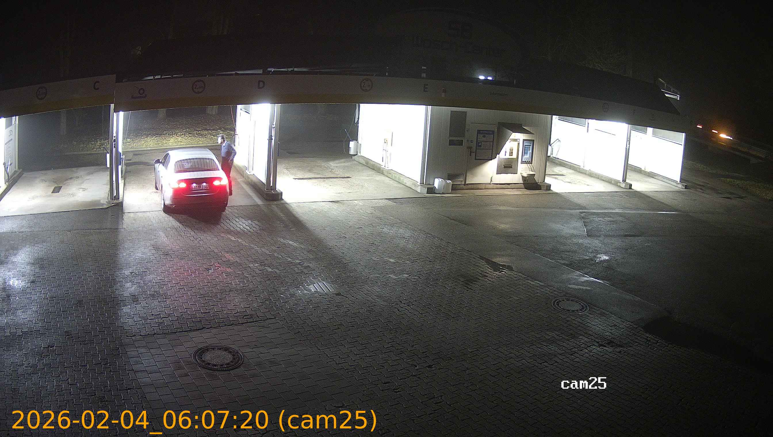 thumbnail_20260204060720