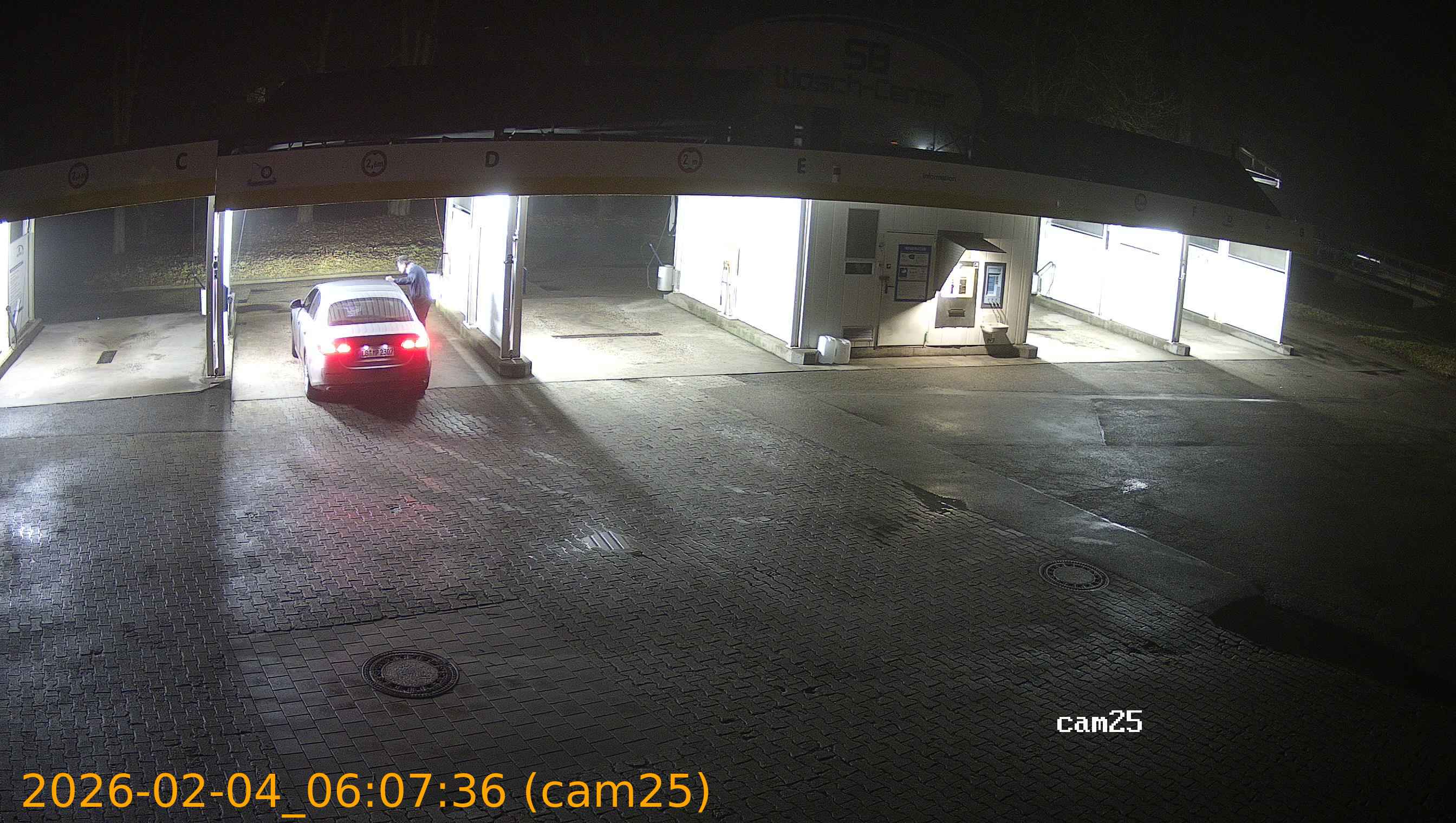 thumbnail_20260204060736