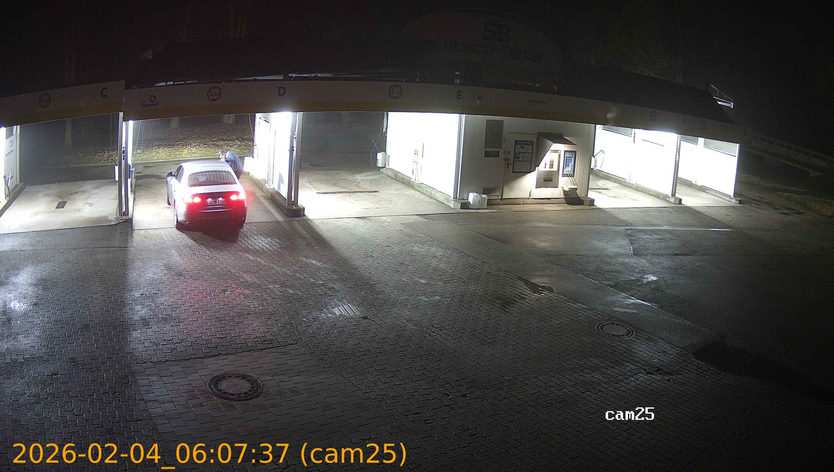 thumbnail_20260204060737