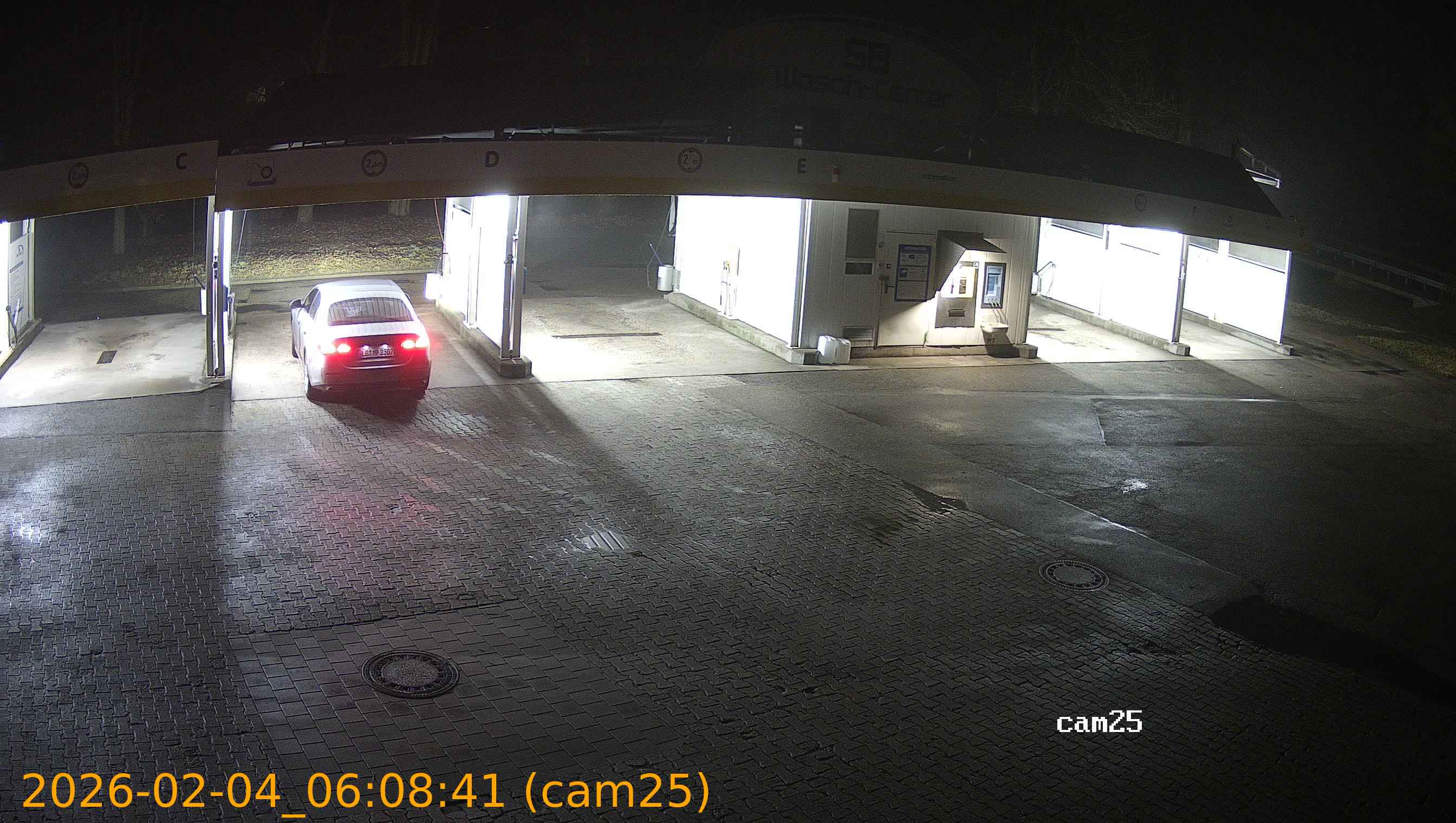 thumbnail_20260204060841