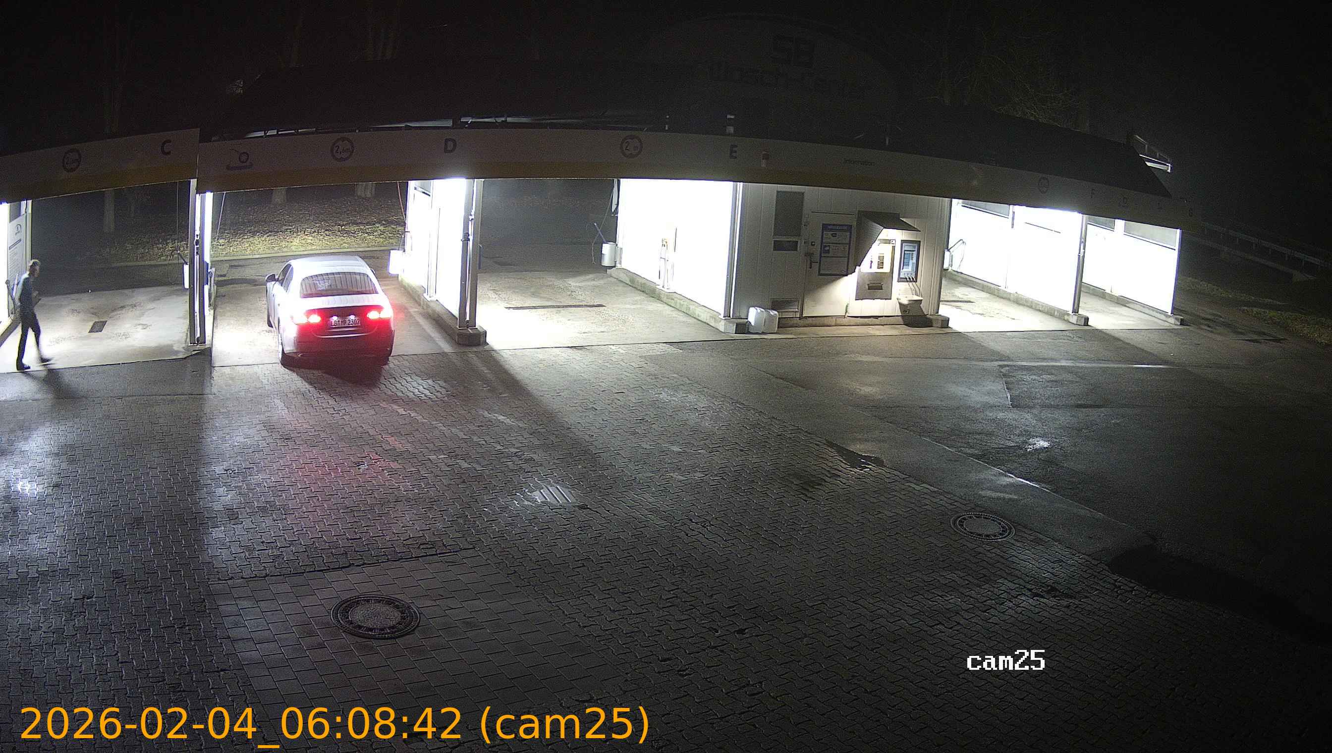 thumbnail_20260204060842