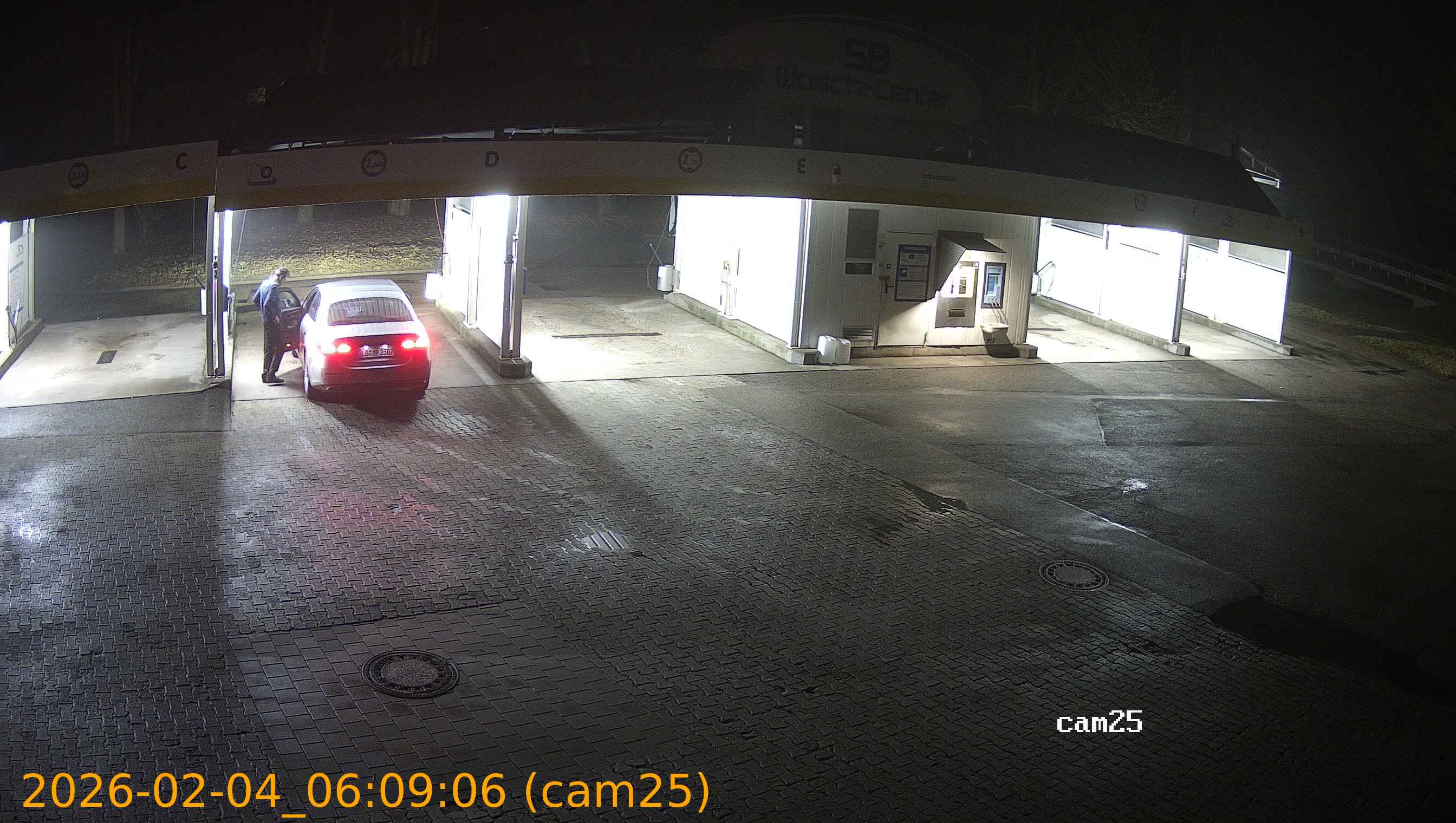 thumbnail_20260204060906