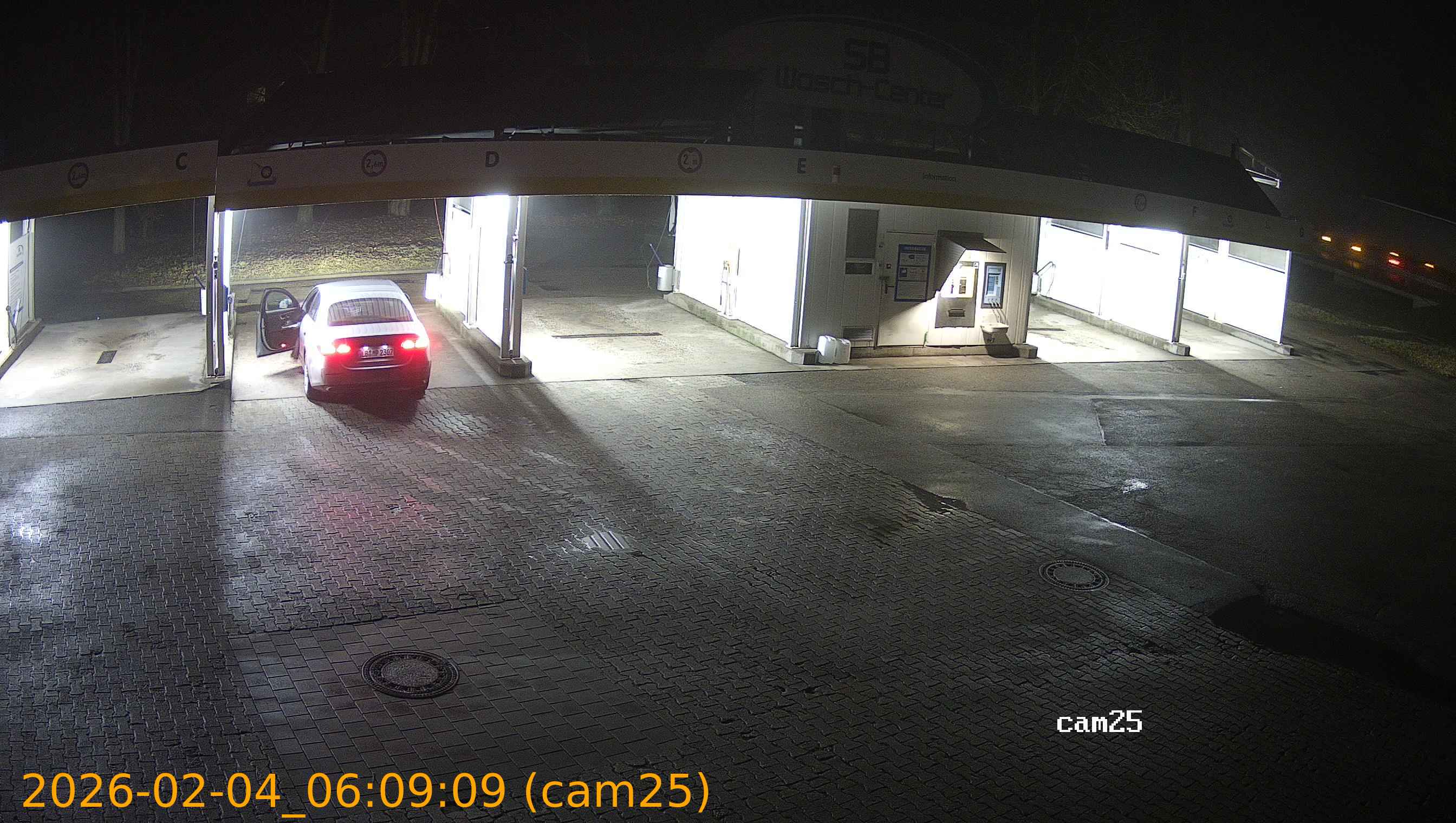 thumbnail_20260204060909