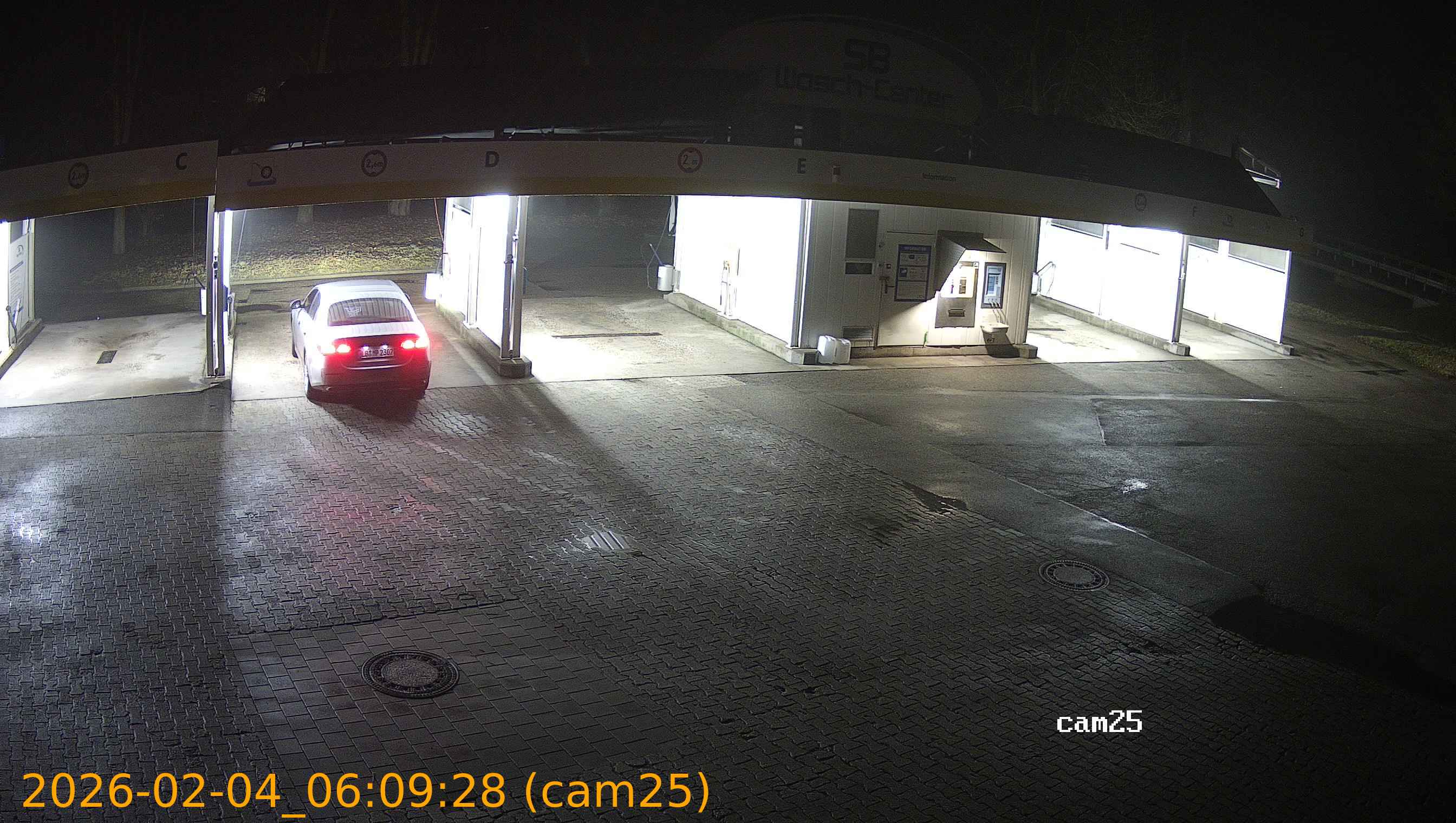 thumbnail_20260204060928