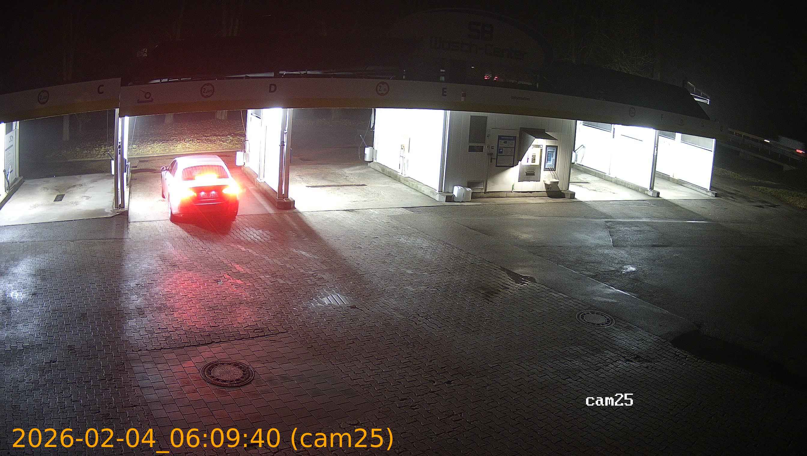 thumbnail_20260204060940