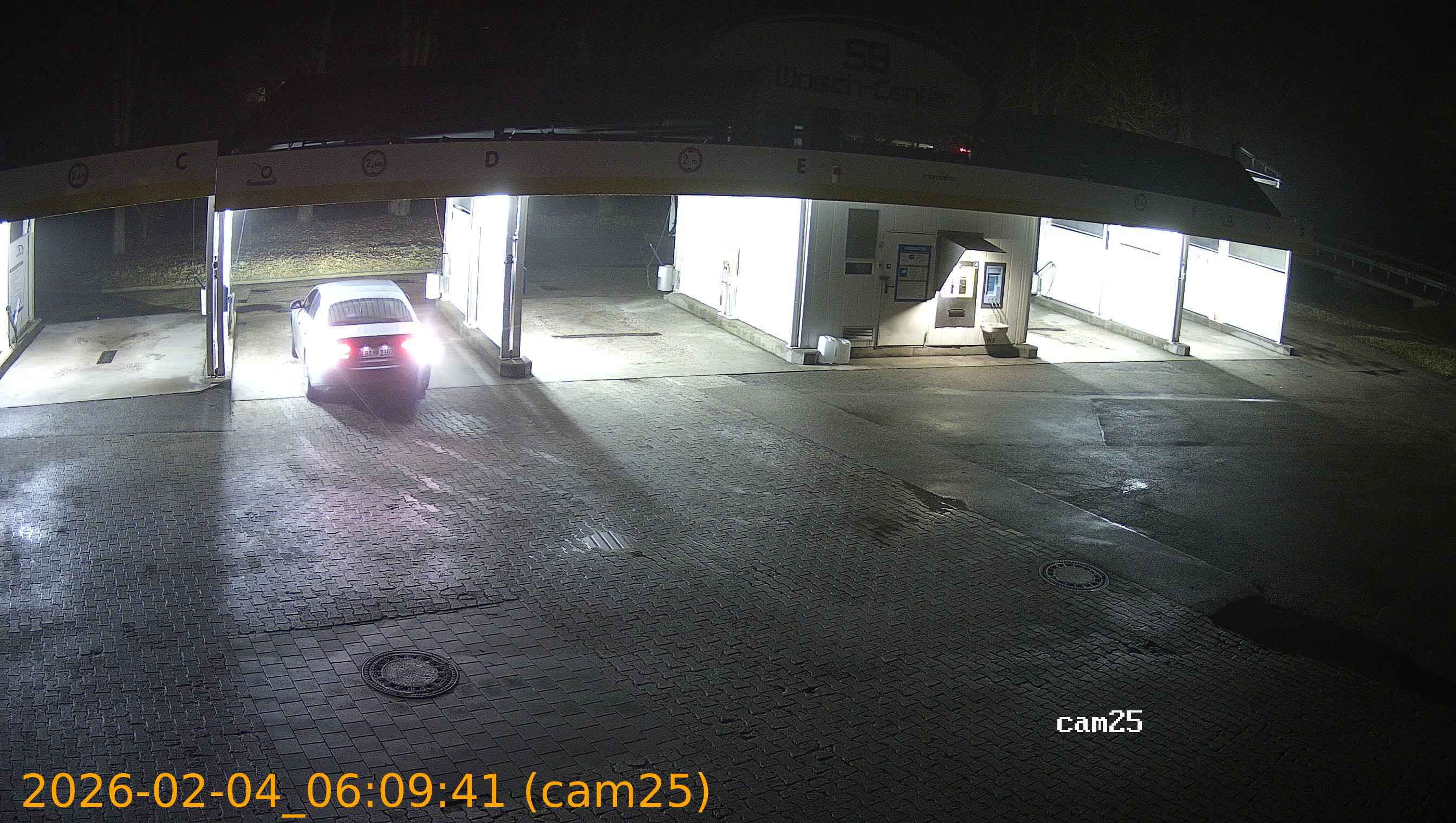 thumbnail_20260204060941