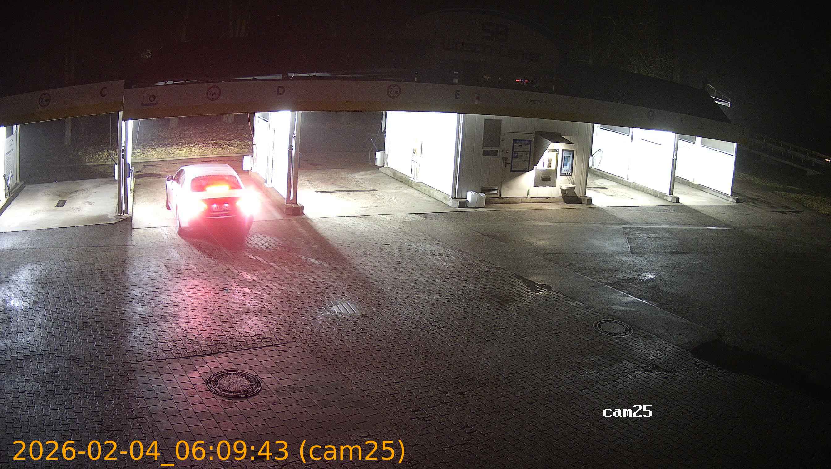 thumbnail_20260204060943