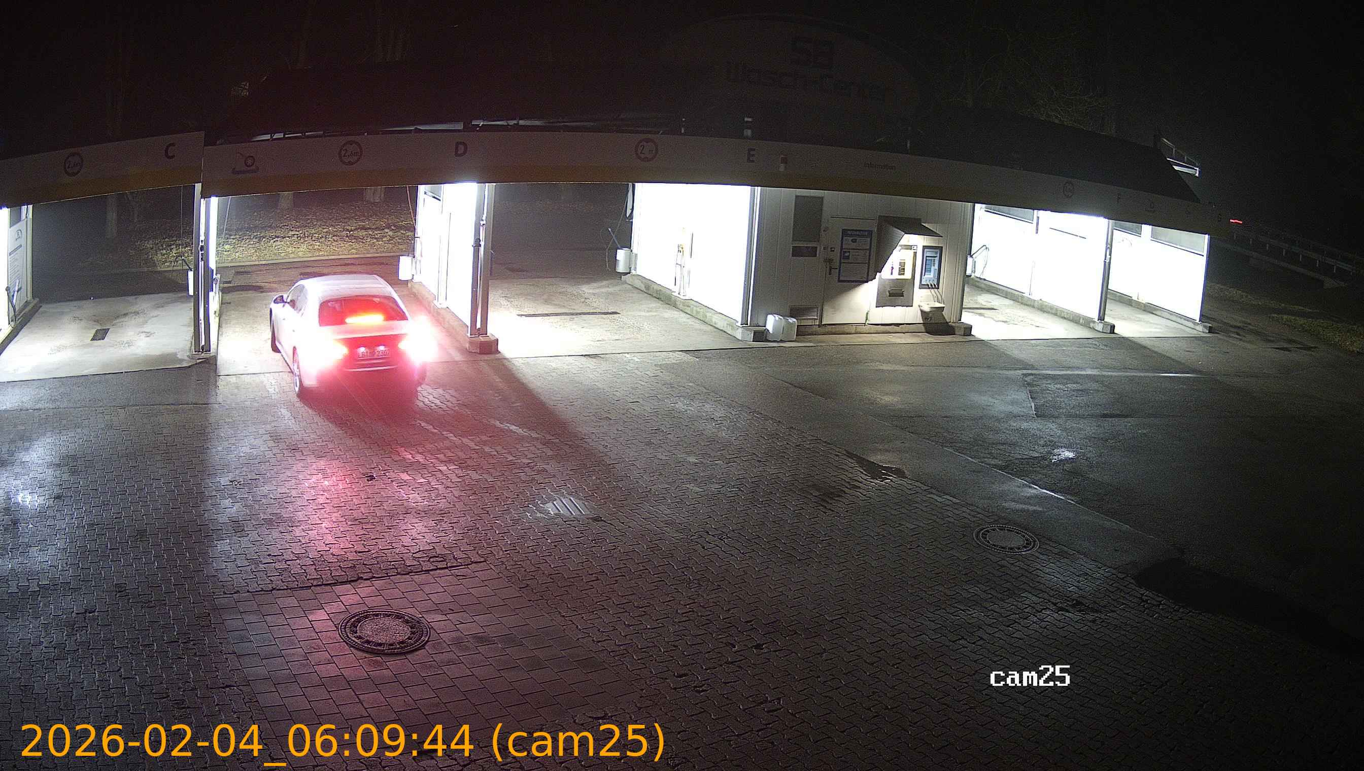 thumbnail_20260204060944