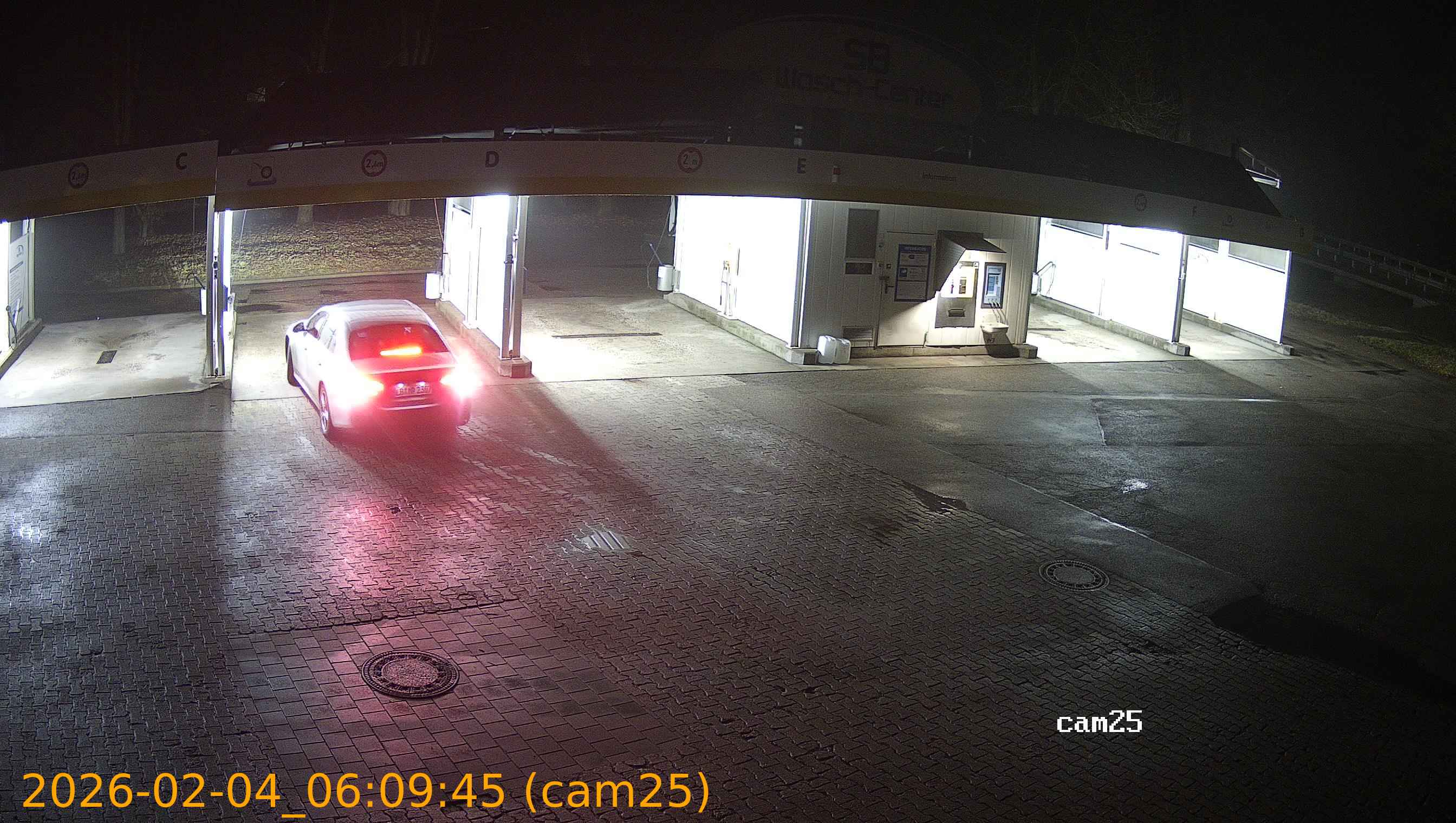 thumbnail_20260204060945