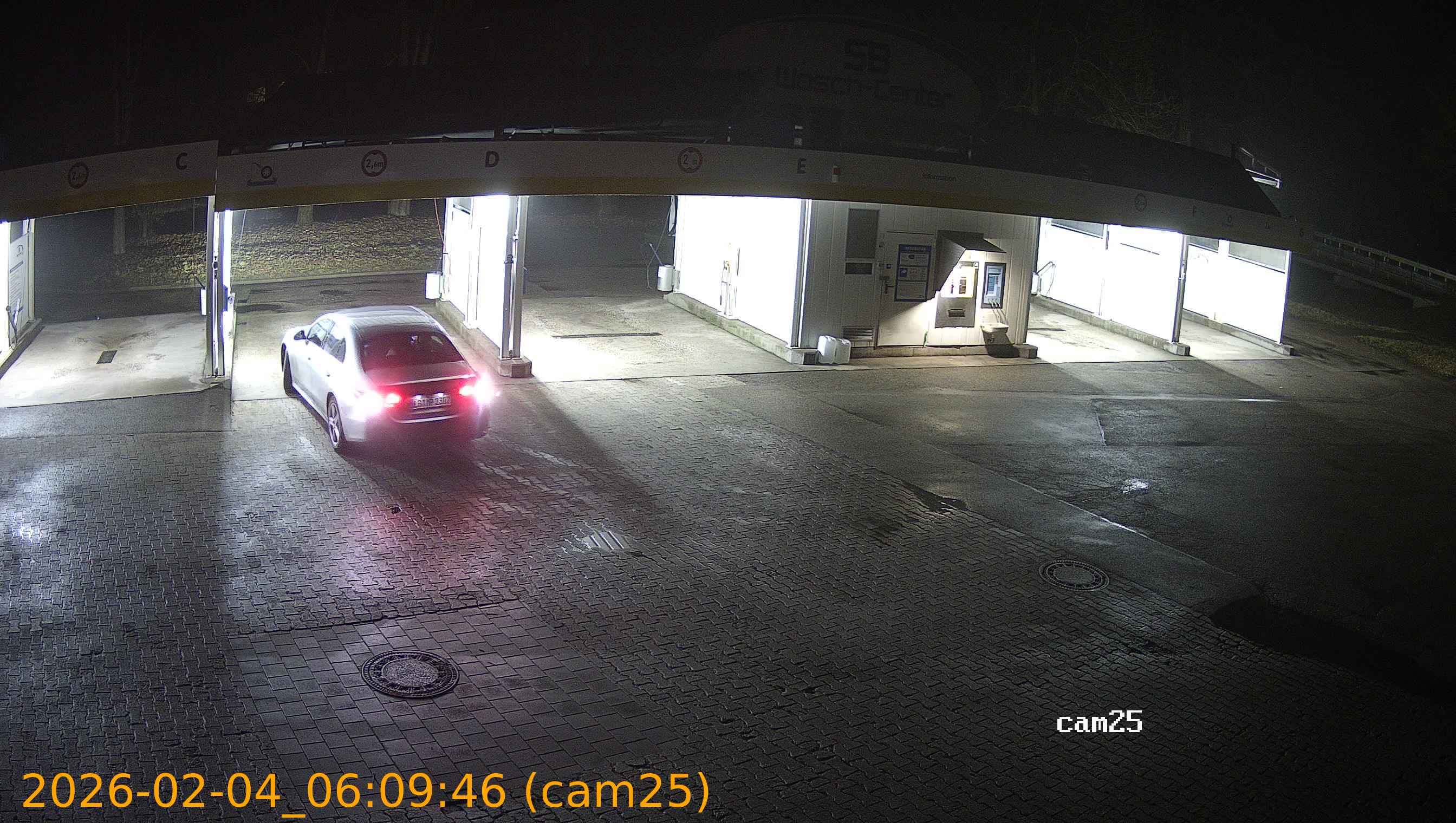 thumbnail_20260204060946