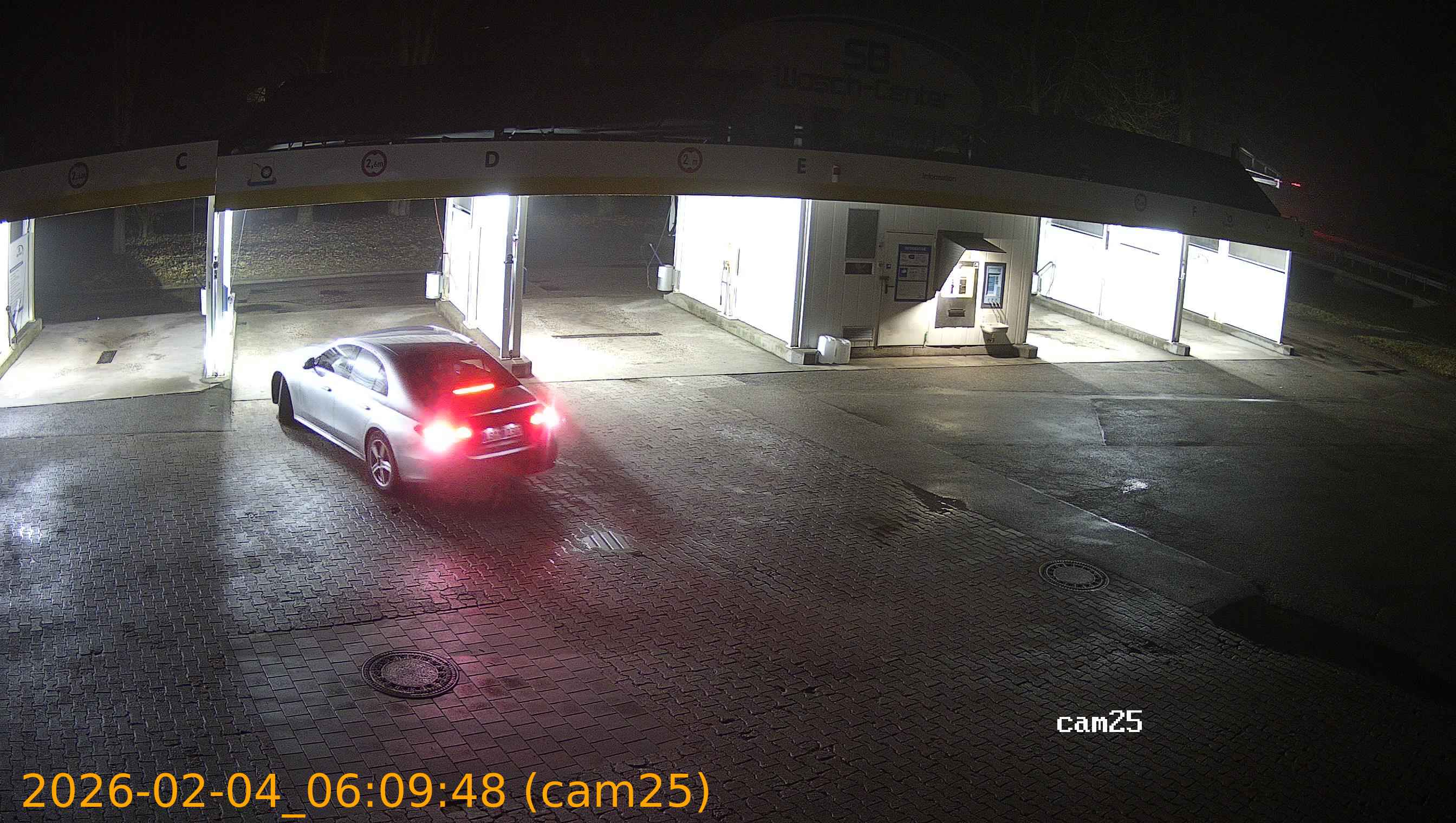 thumbnail_20260204060948