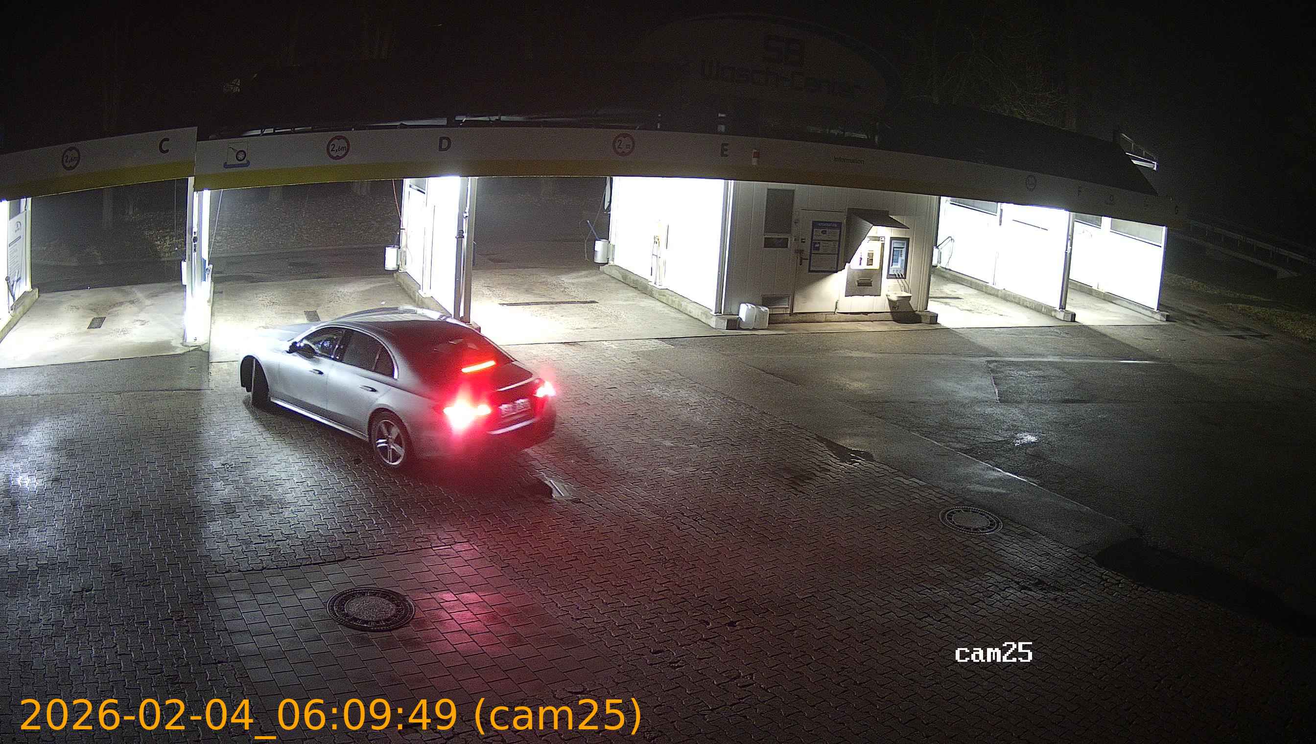 thumbnail_20260204060949