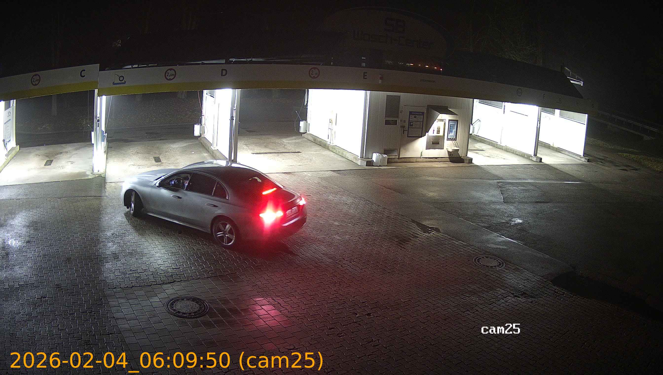 thumbnail_20260204060950