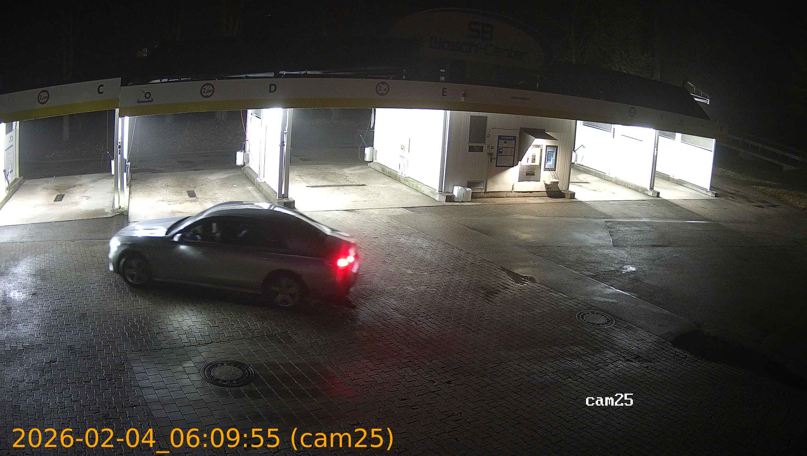 thumbnail_20260204060955