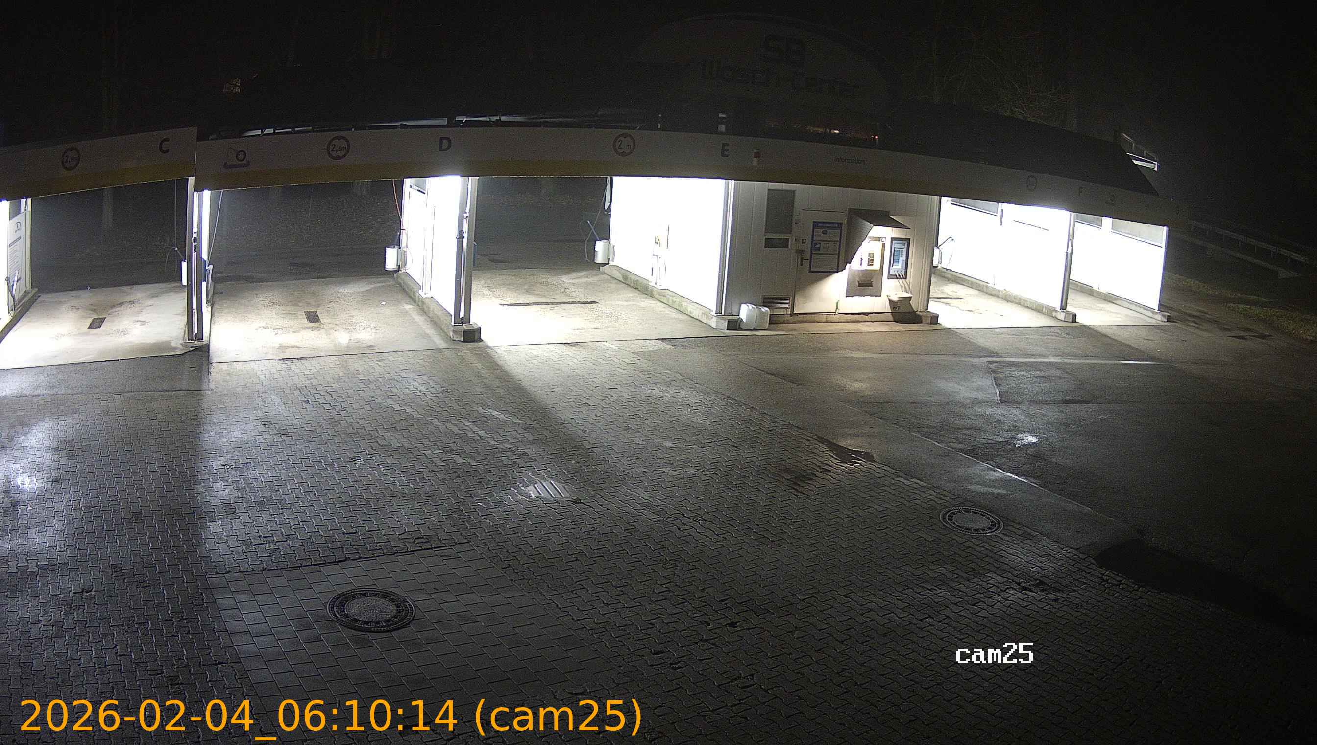 thumbnail_20260204061014