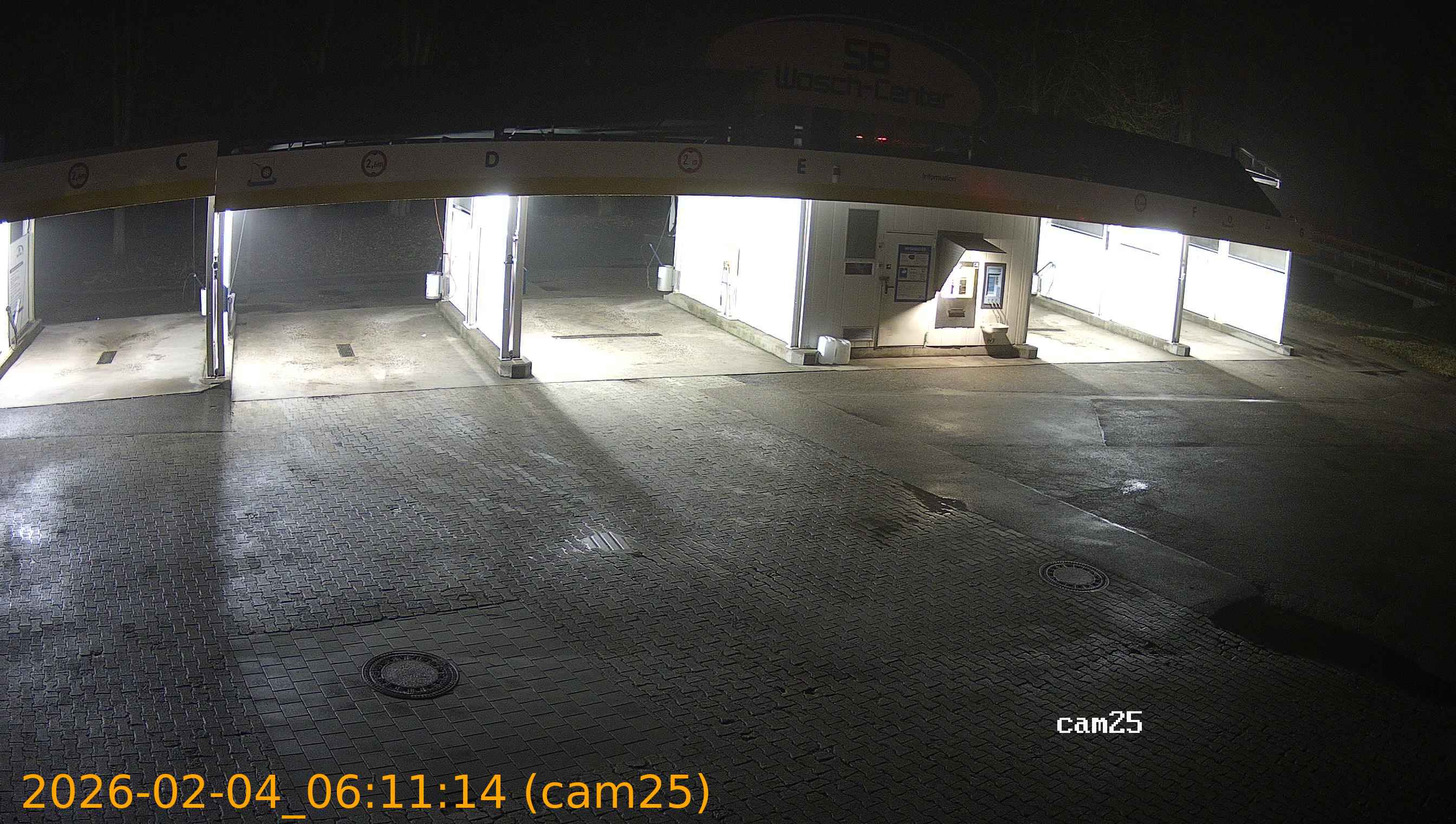 thumbnail_20260204061114