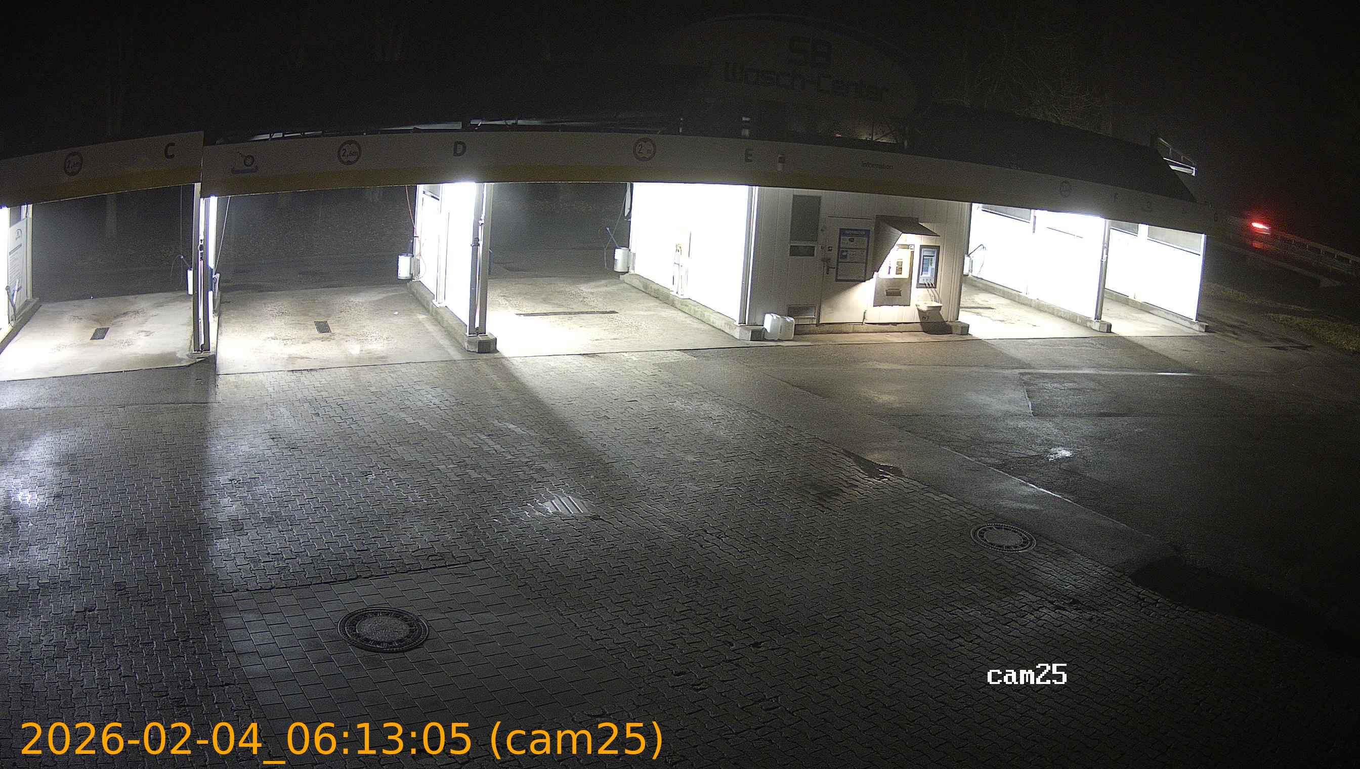 thumbnail_20260204061305