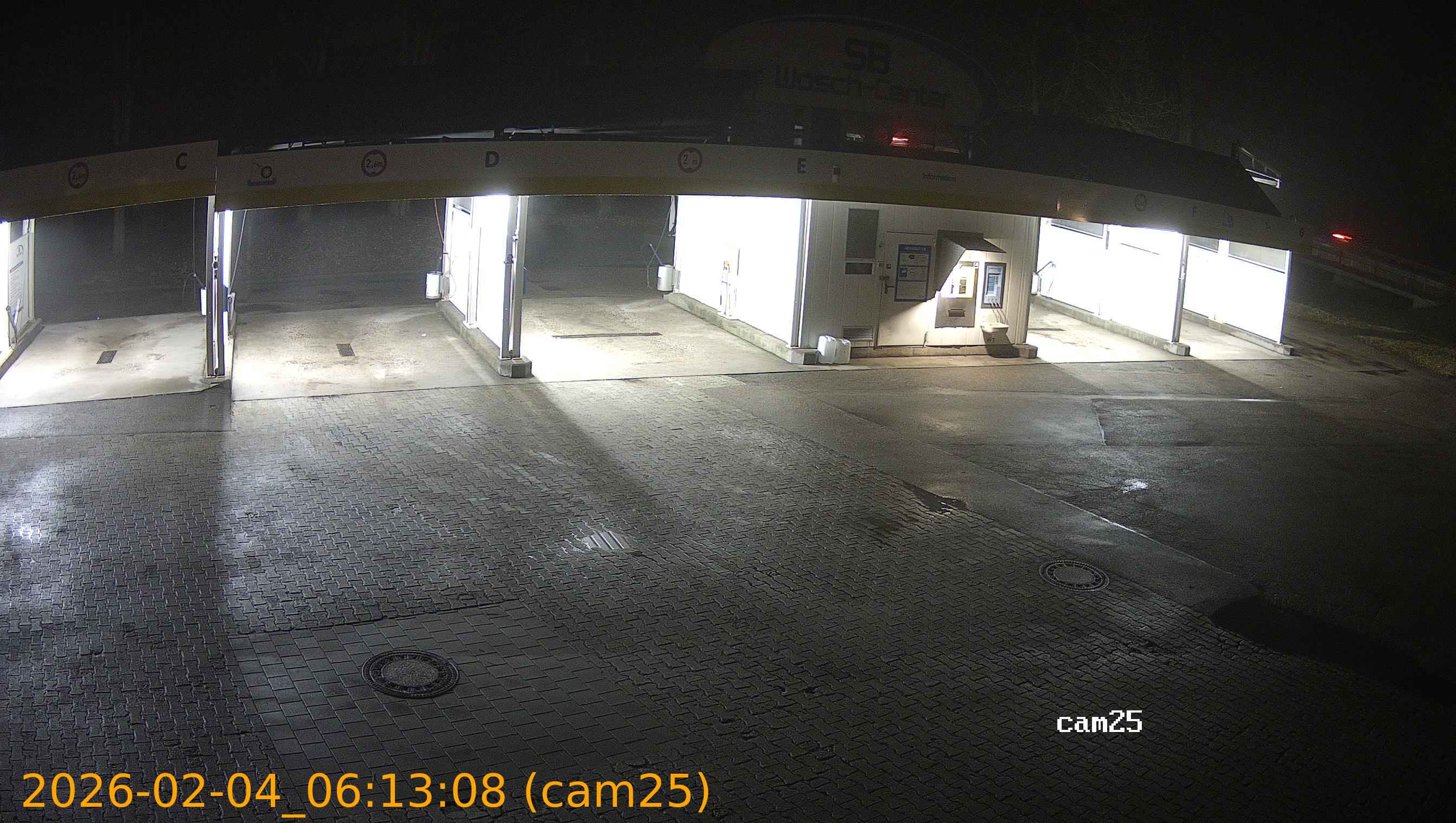 thumbnail_20260204061308