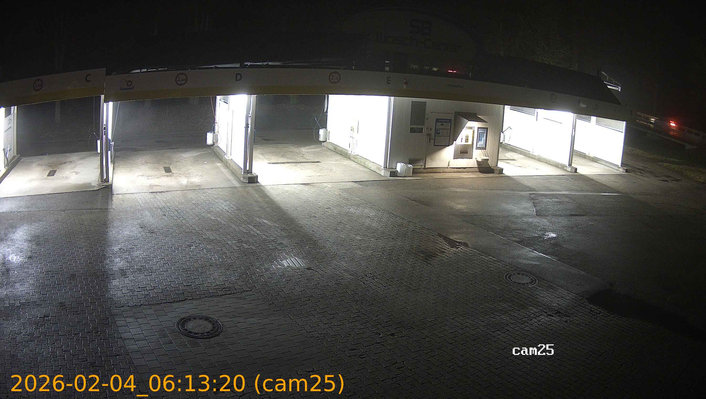 thumbnail_20260204061320