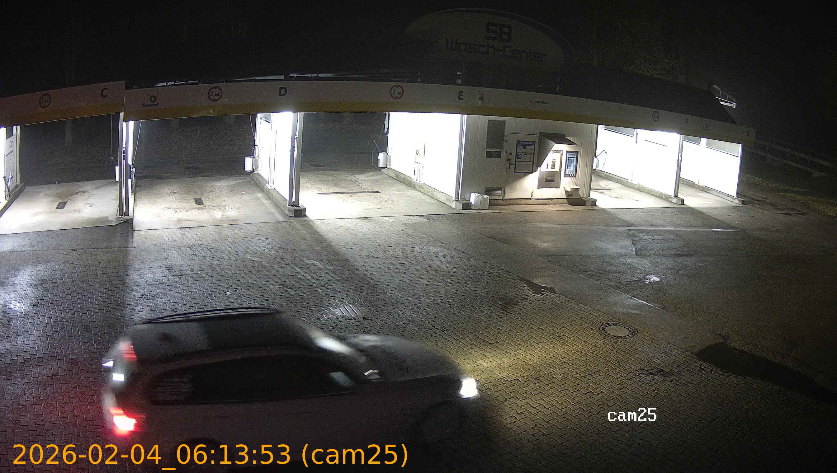 thumbnail_20260204061353