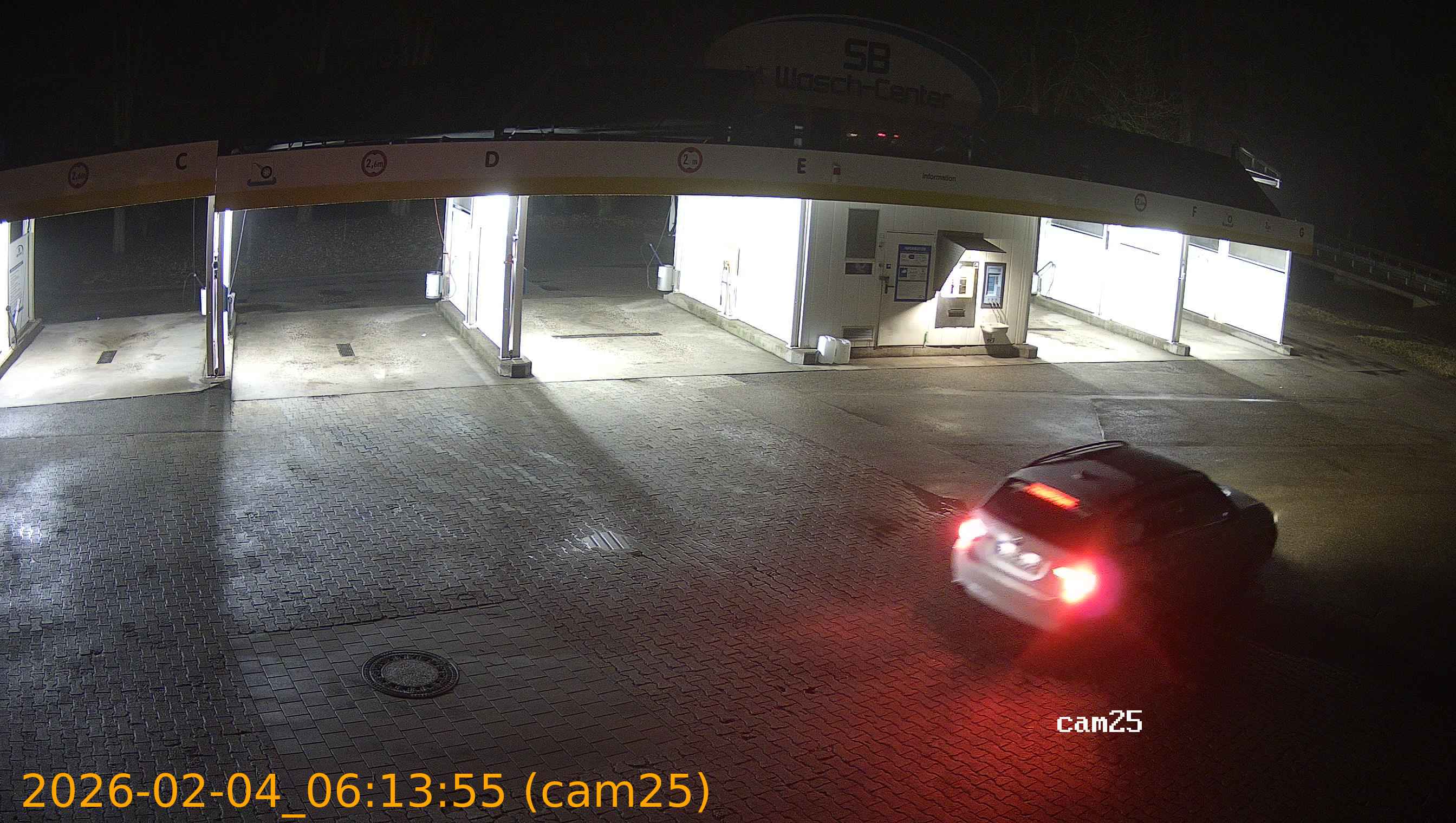 thumbnail_20260204061355