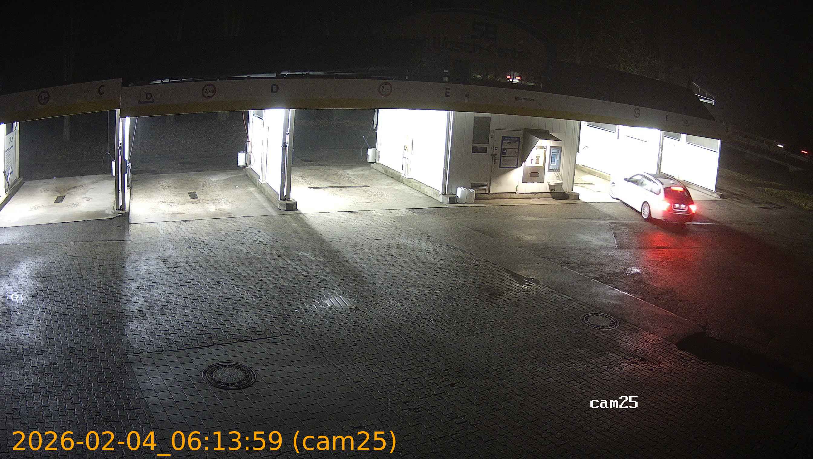 thumbnail_20260204061359