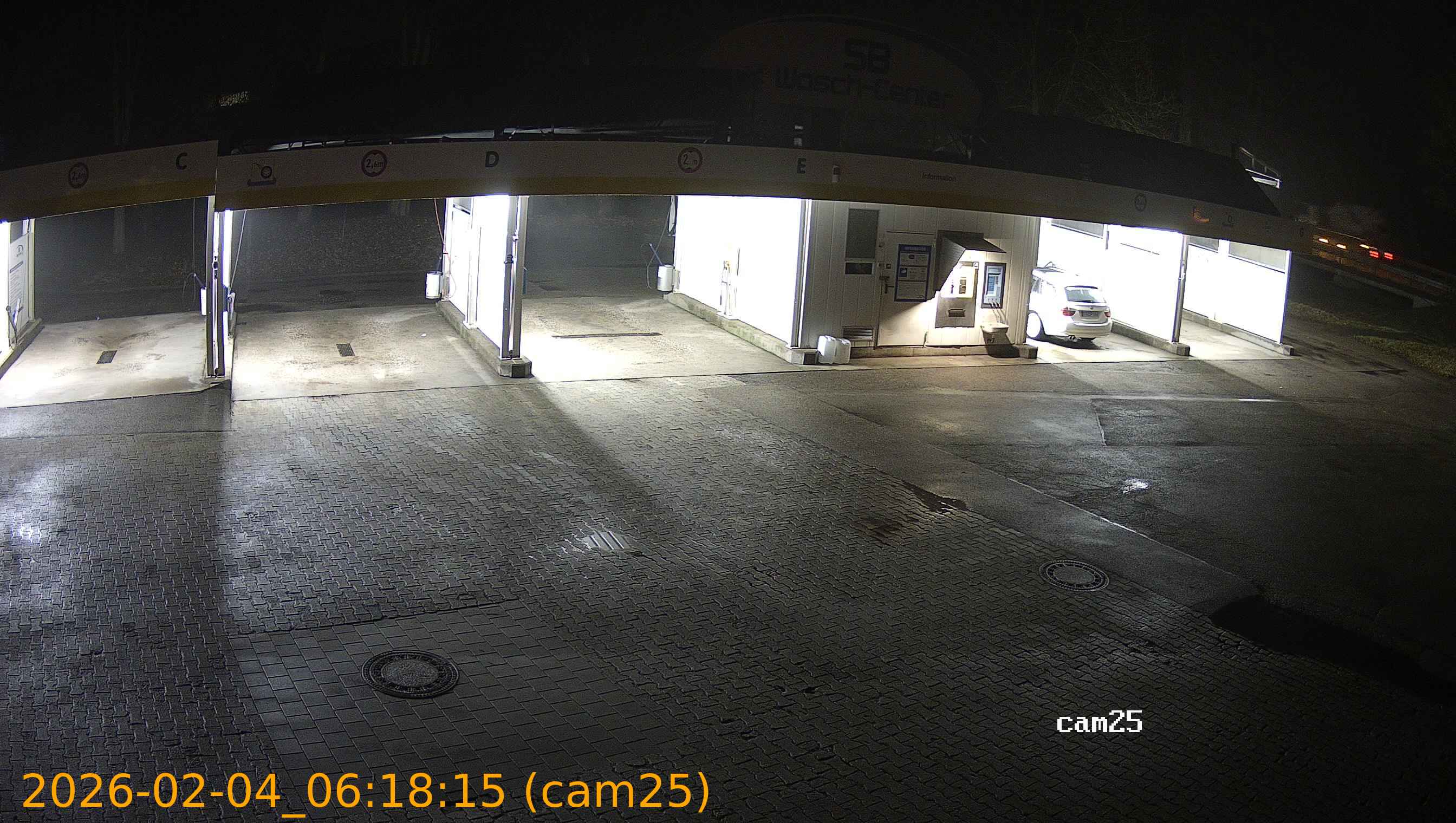 thumbnail_20260204061815