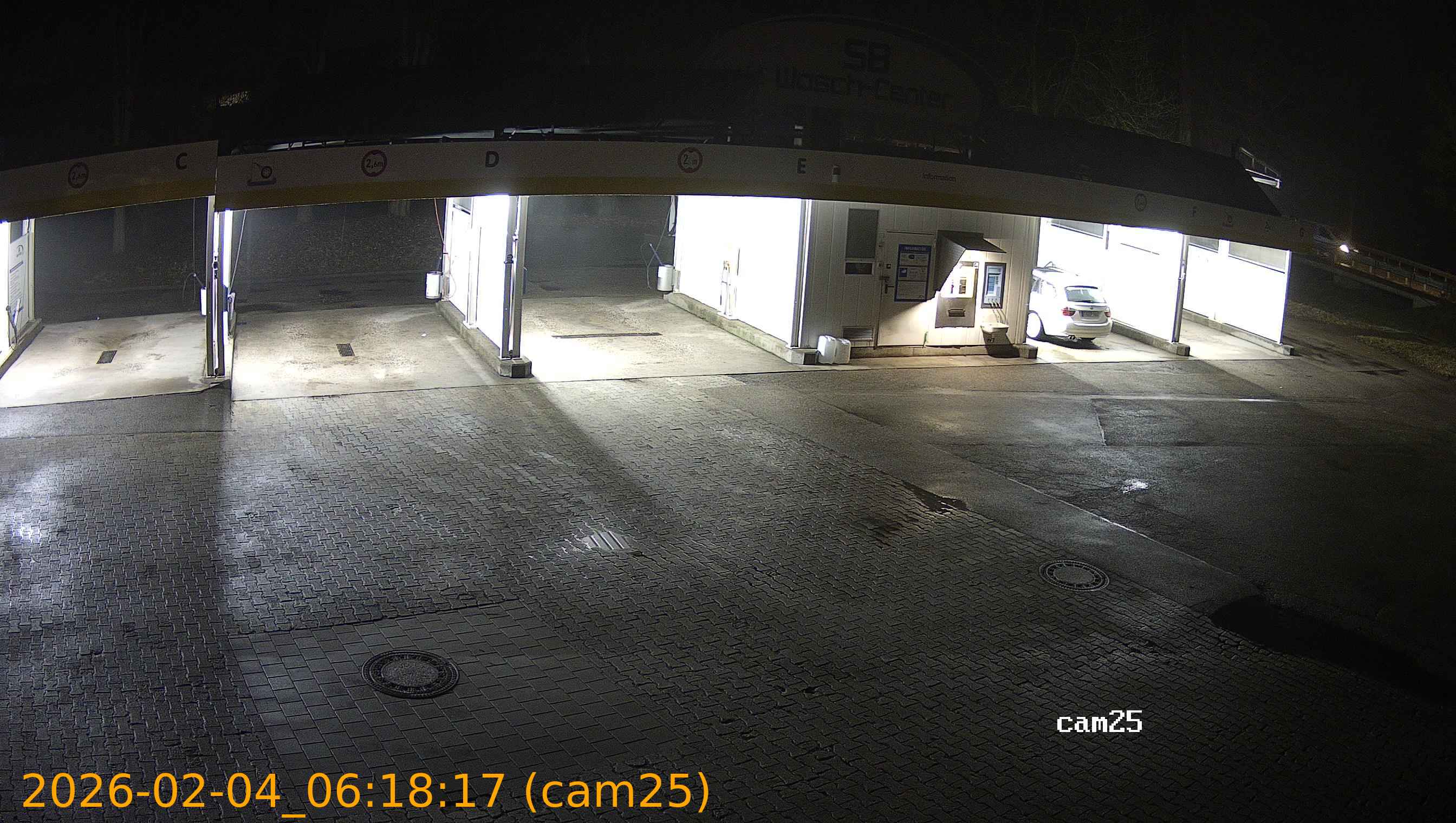 thumbnail_20260204061817