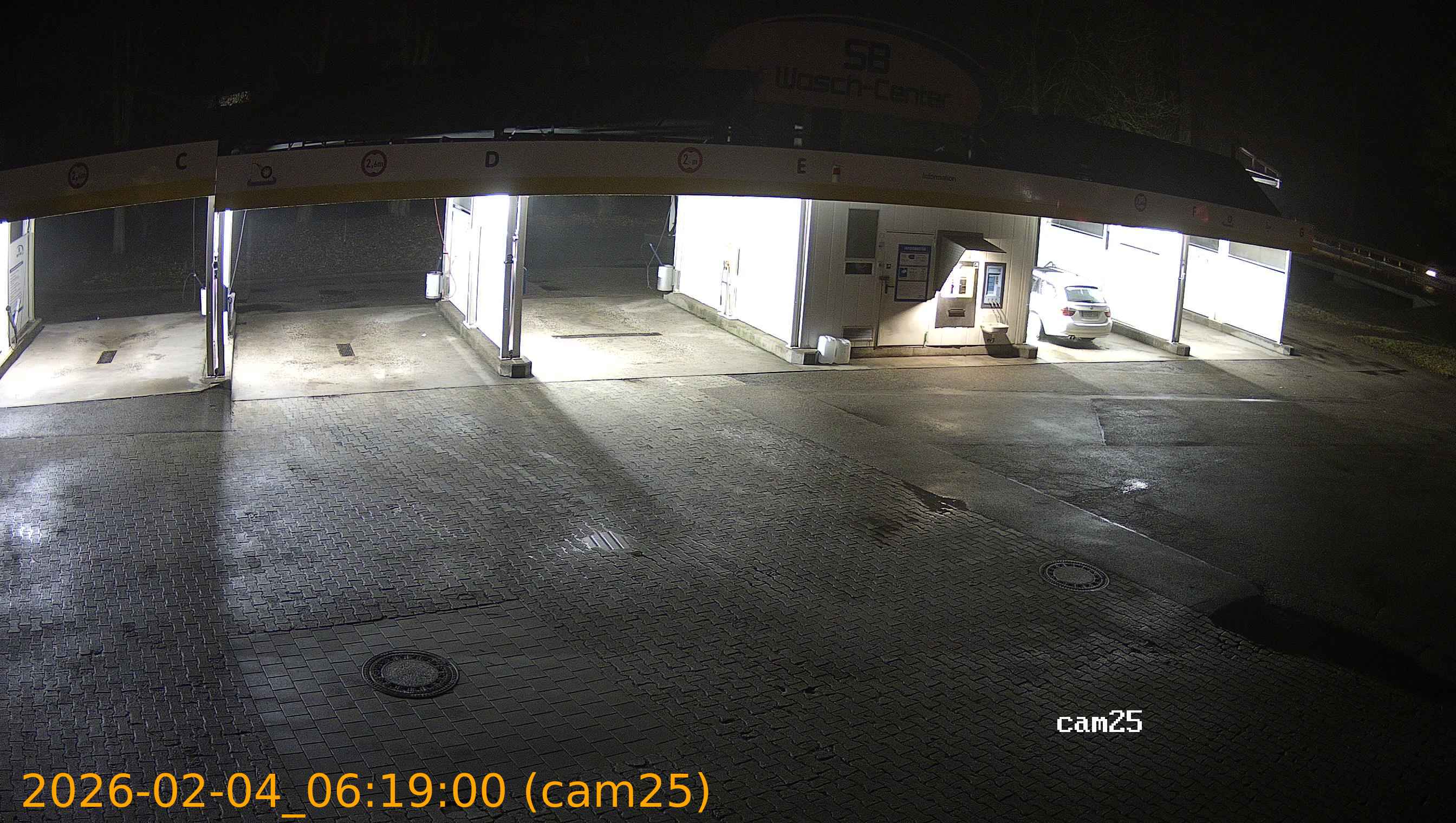 thumbnail_20260204061900