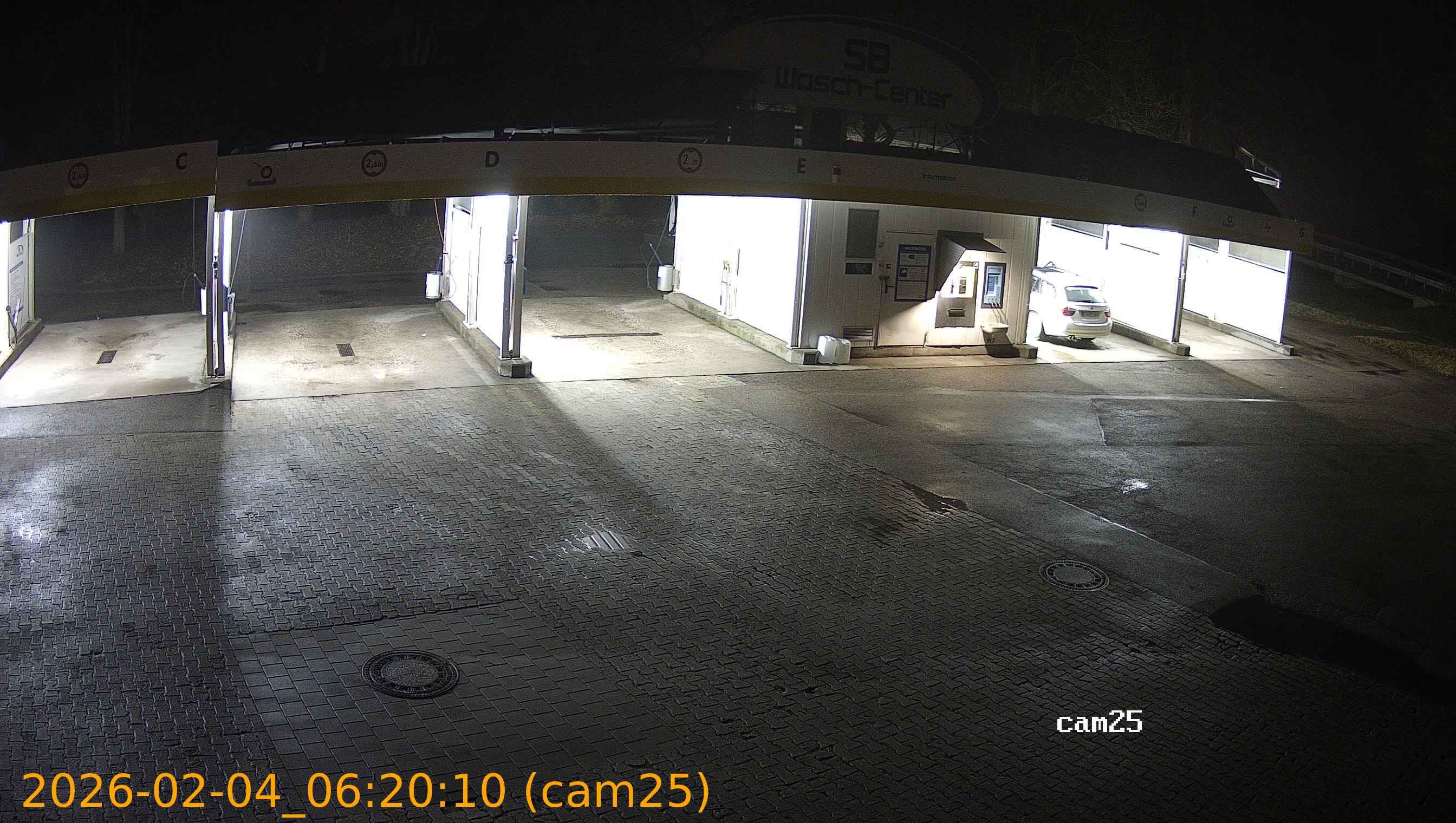 thumbnail_20260204062010