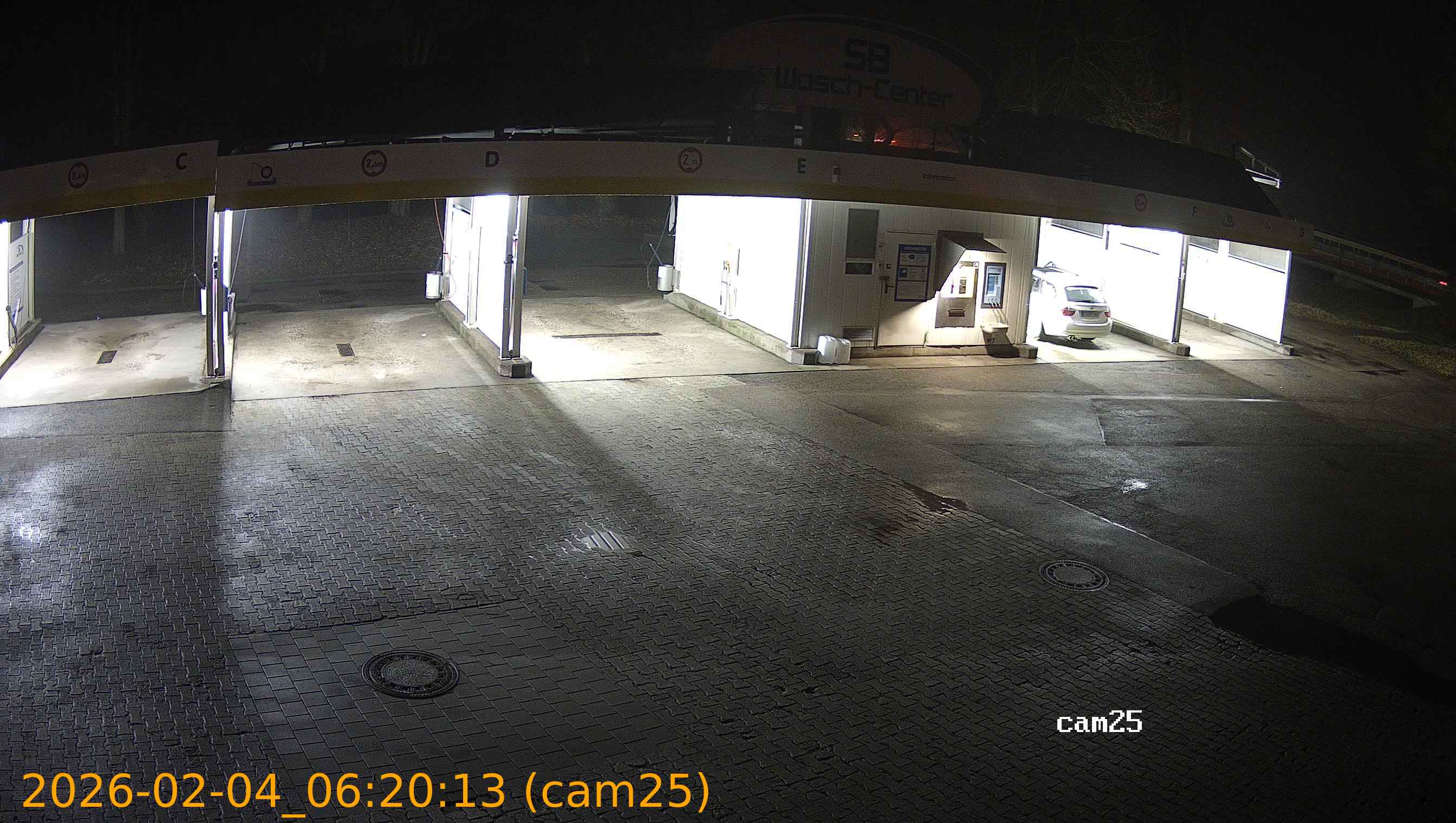 thumbnail_20260204062013