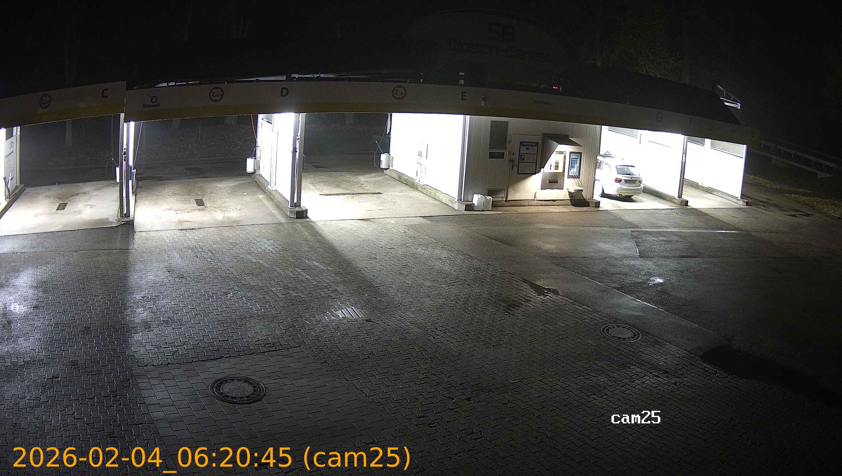 thumbnail_20260204062045