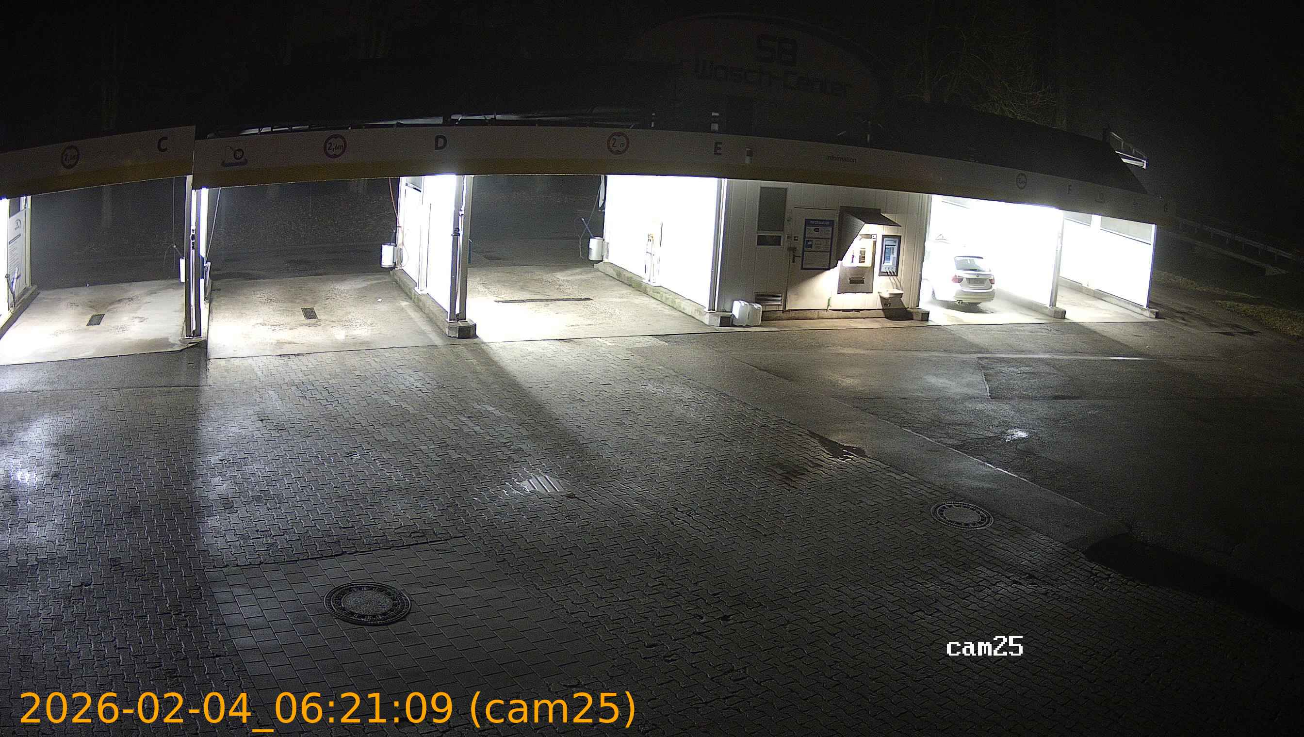 thumbnail_20260204062109